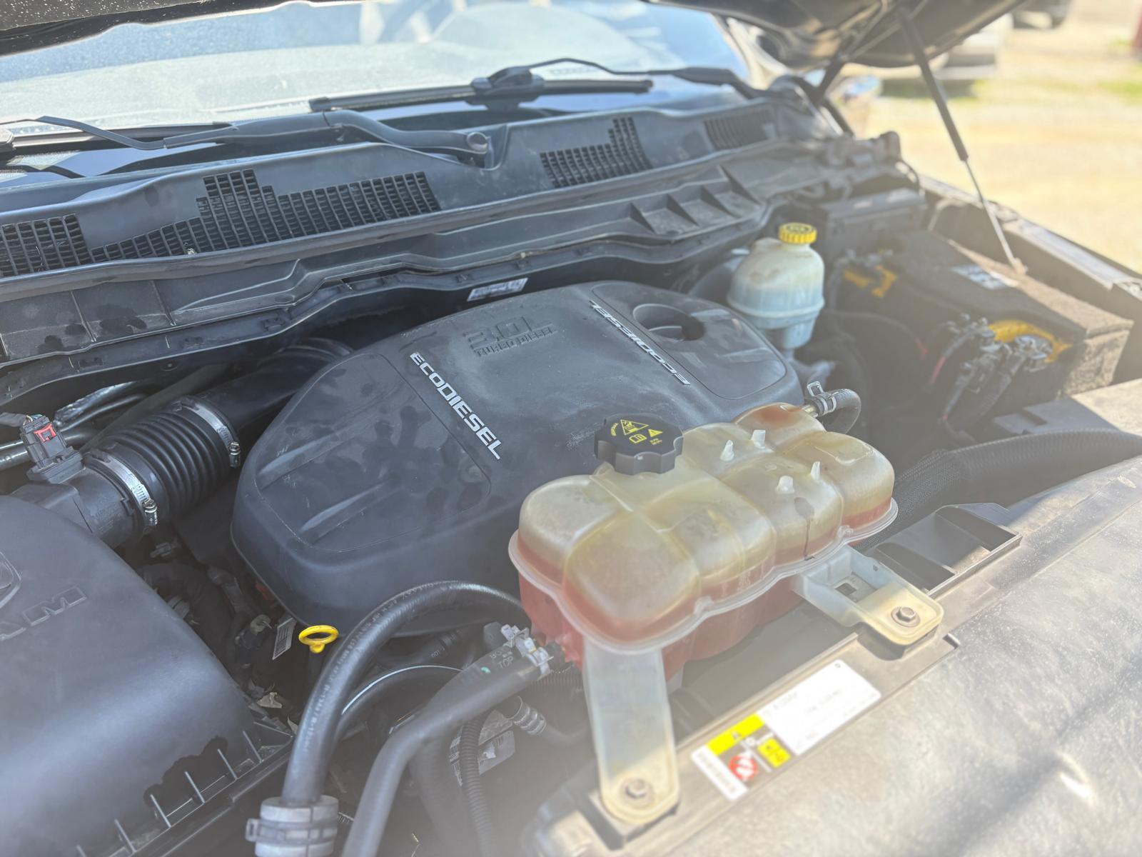 /autonationcarsales/2015-Ram-1500-39453709028282735.jpg