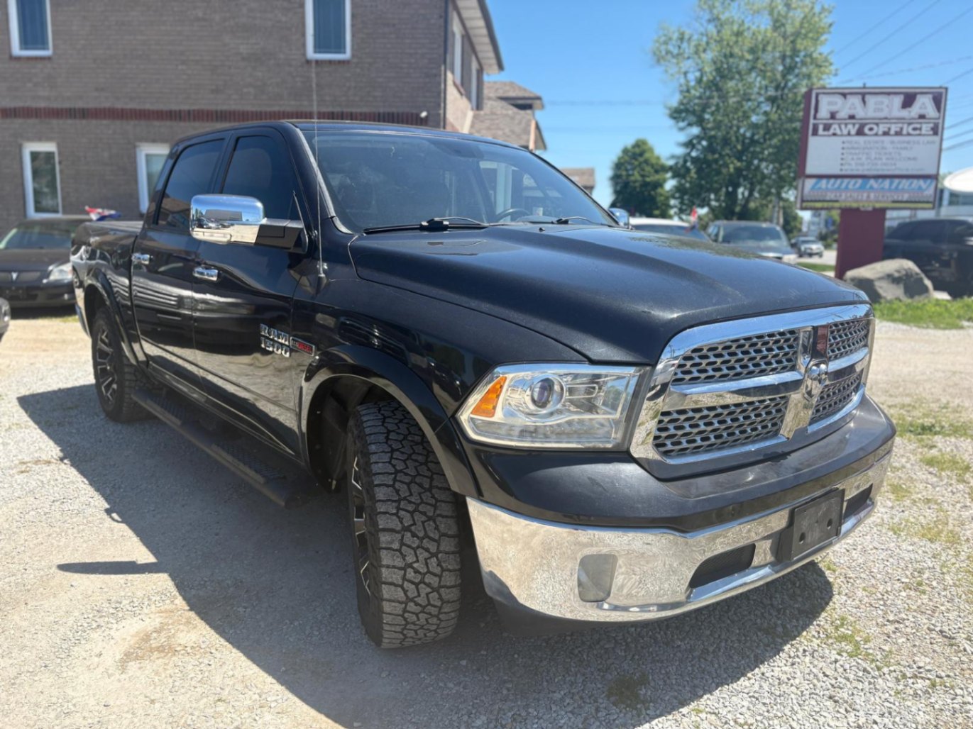 /autonationcarsales/2015-Ram-1500-3952866695757833.jpg