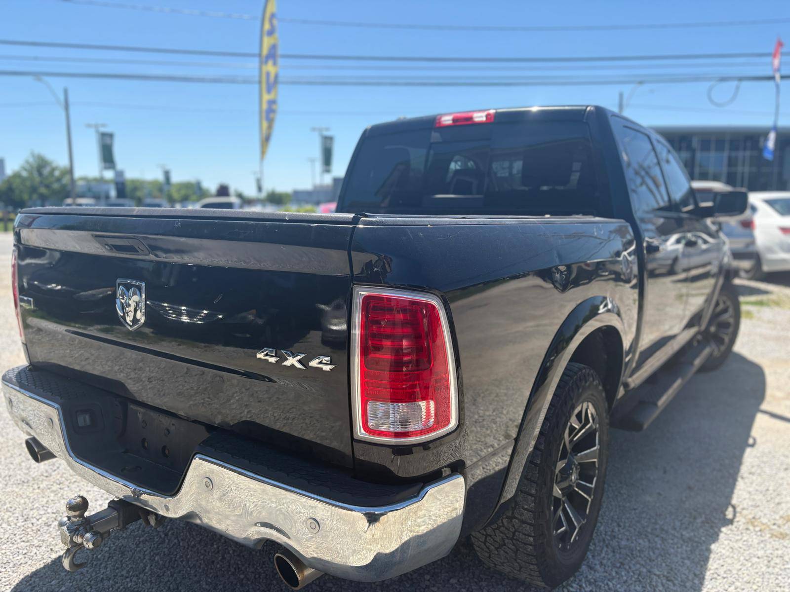 /autonationcarsales/2015-Ram-1500-47286740874512434.jpg