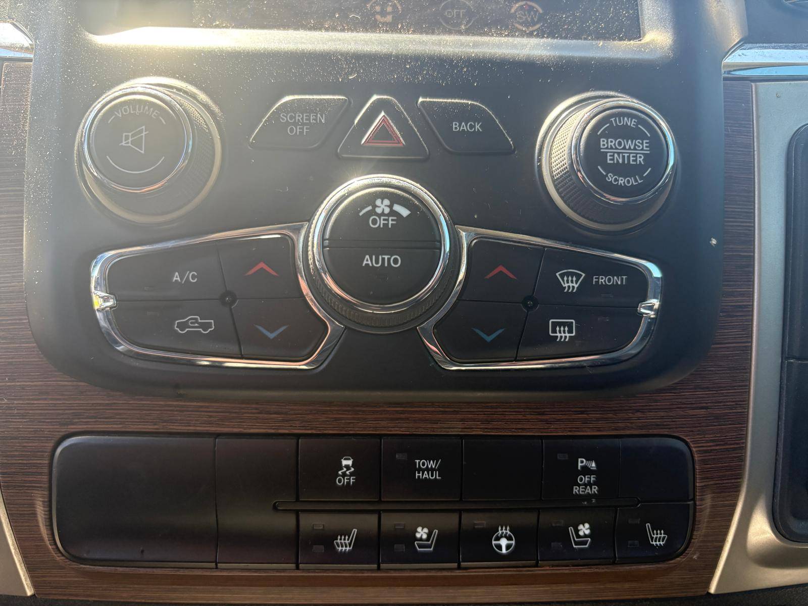/autonationcarsales/2015-Ram-1500-48296521307199924.jpg