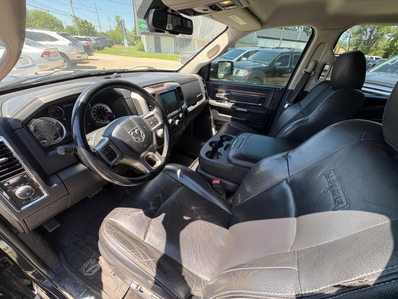 /autonationcarsales/2015-Ram-1500-4863237057416423.jpg