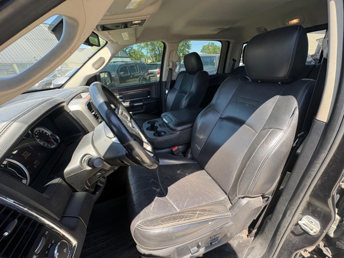 /autonationcarsales/2015-Ram-1500-5814687820126871.jpg