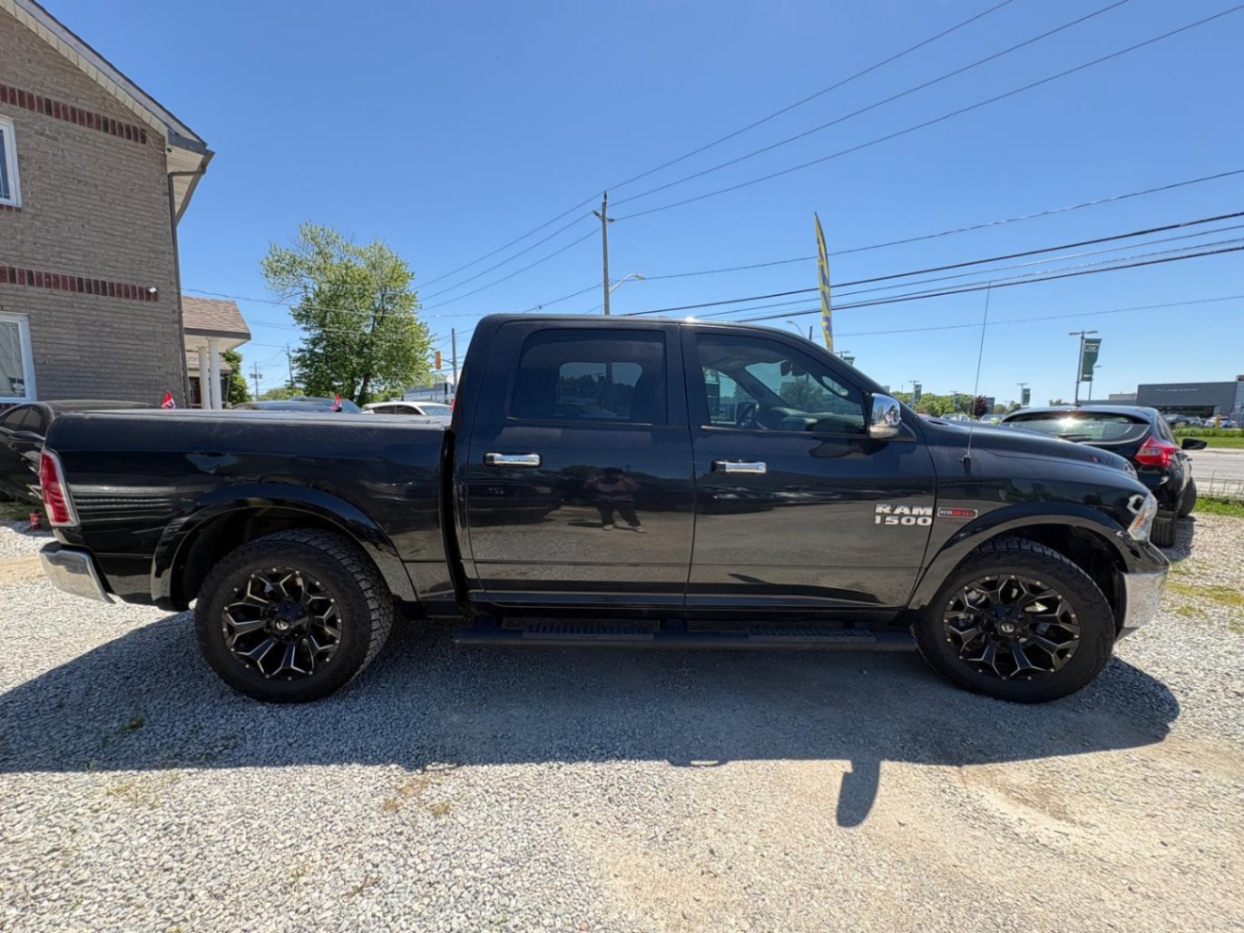 /autonationcarsales/2015-Ram-1500-6311614430457877.jpg