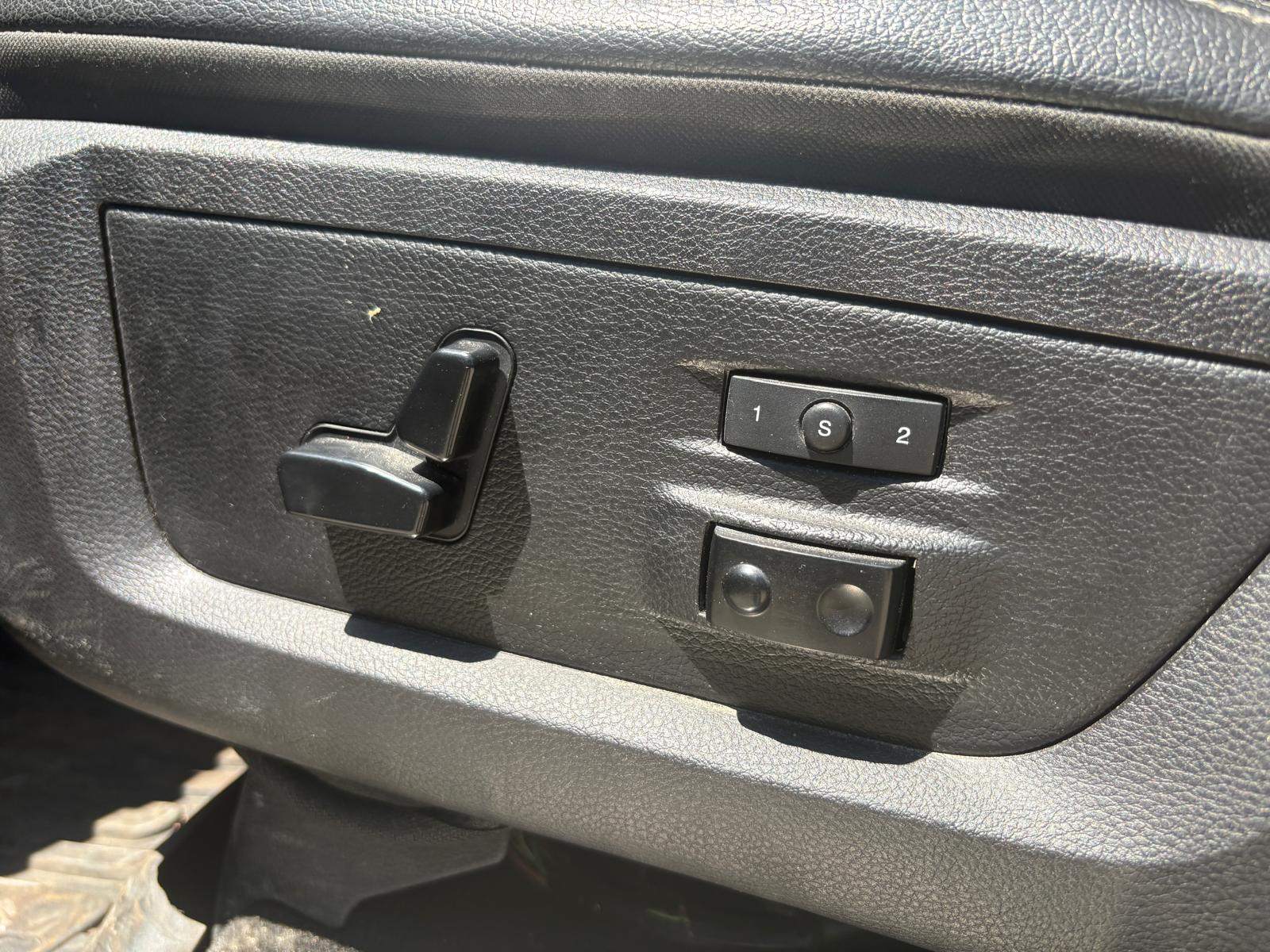 /autonationcarsales/2015-Ram-1500-6787929184351622.jpg