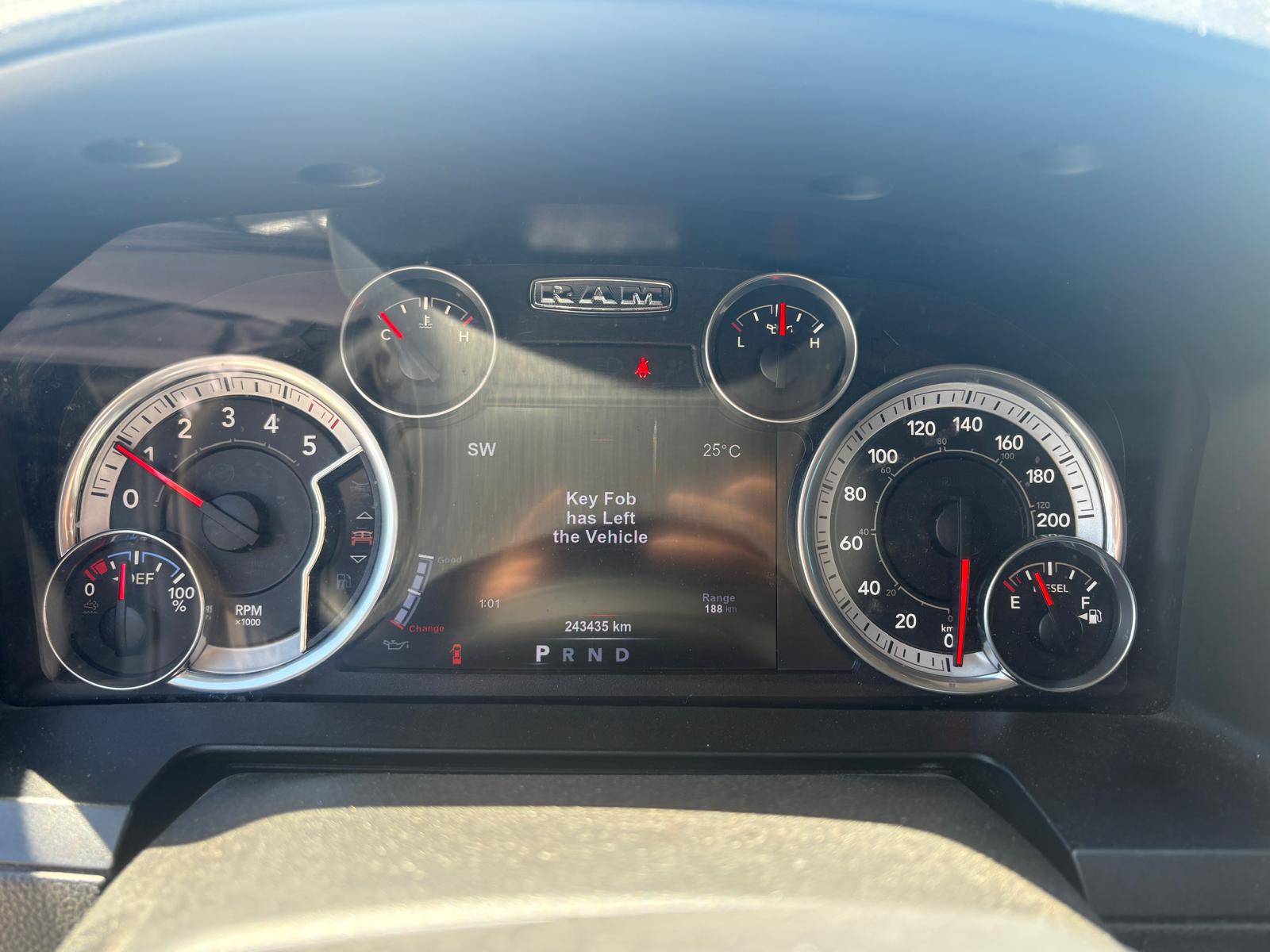 /autonationcarsales/2015-Ram-1500-7332721541490761.jpg