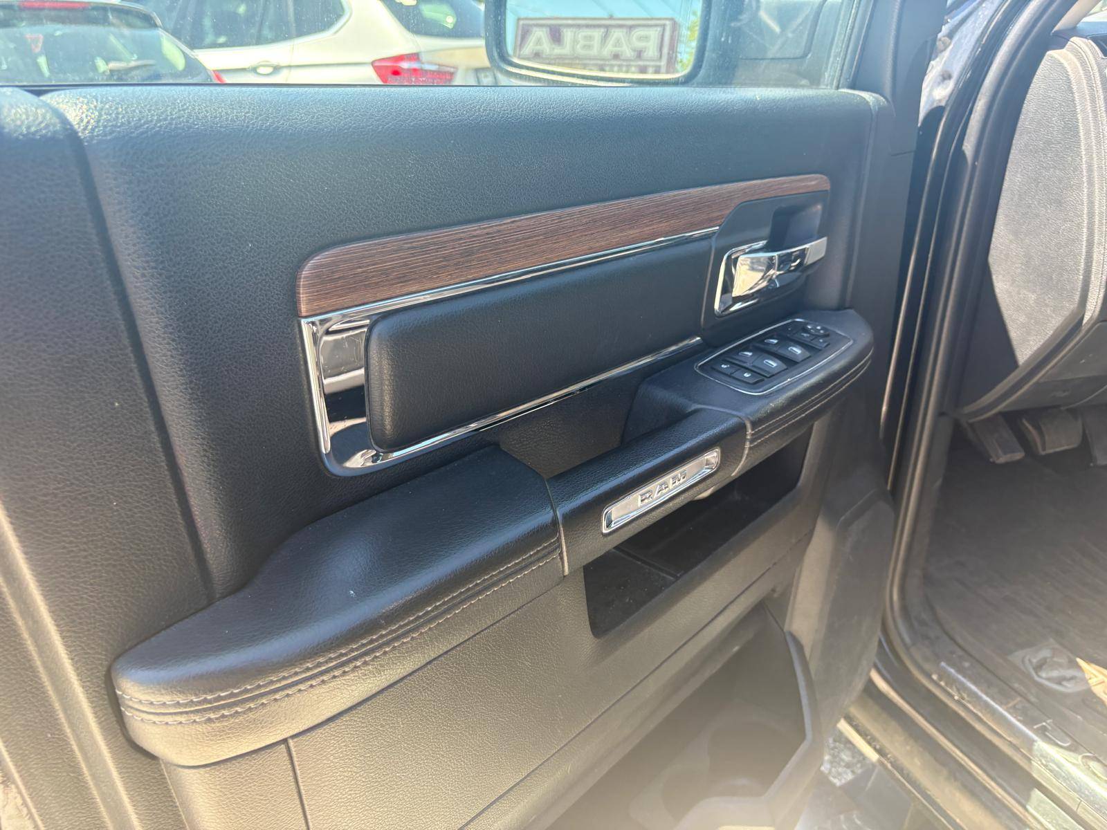 /autonationcarsales/2015-Ram-1500-8432425697806427.jpg