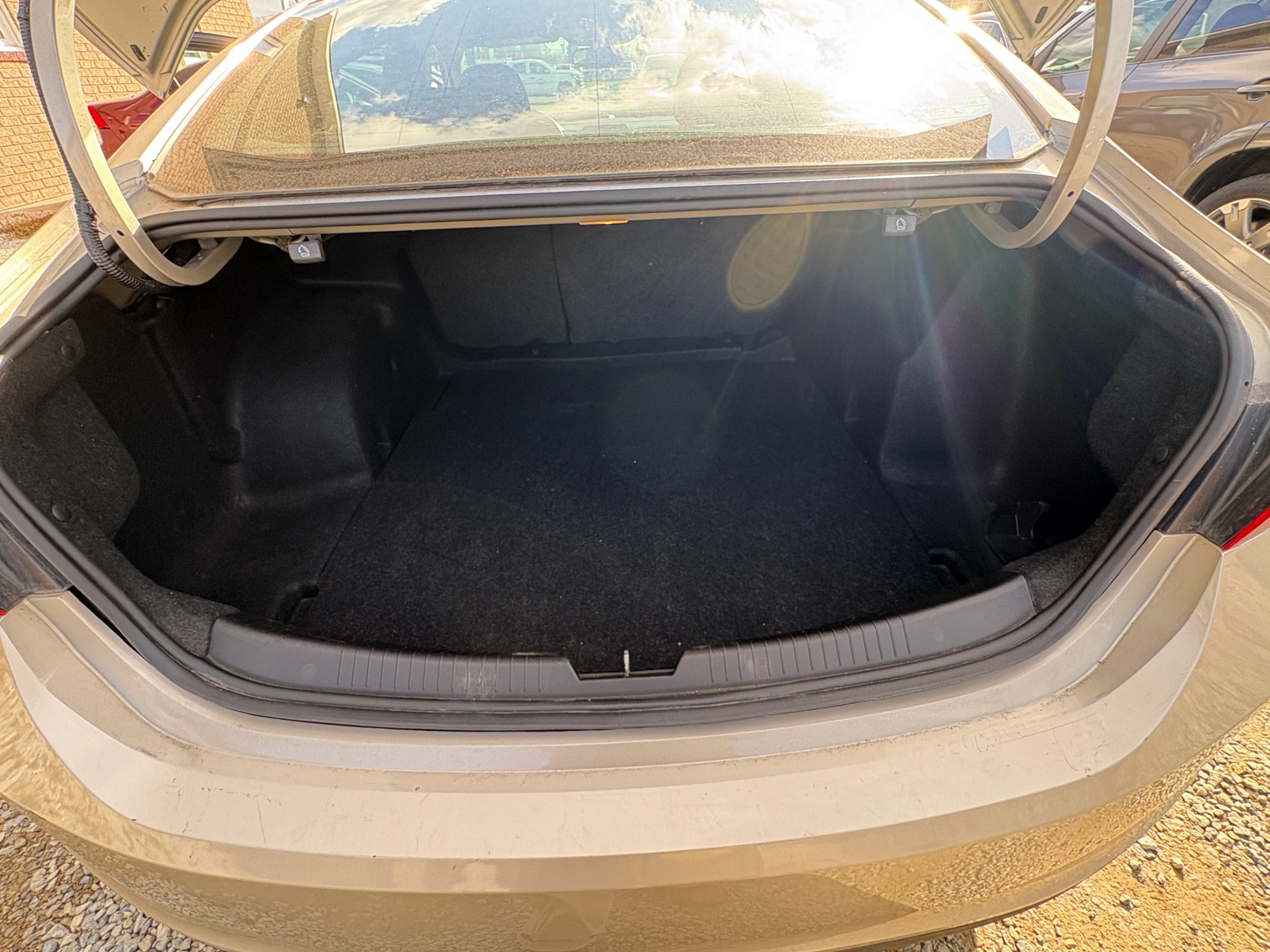 /autonationcarsales/2016-Chevrolet-Malibu-005730208776069334.jpg