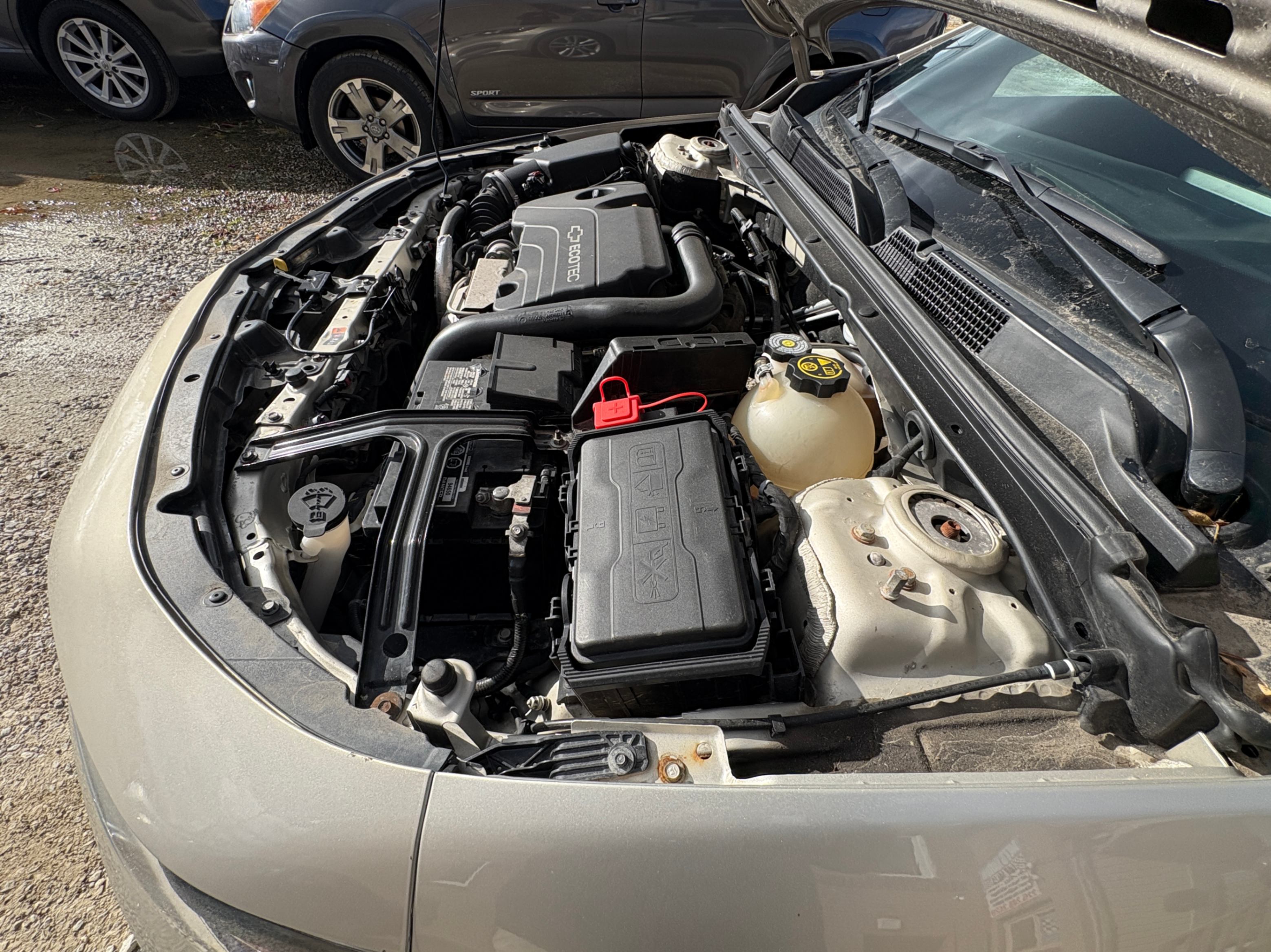/autonationcarsales/2016-Chevrolet-Malibu-01477471947708553.jpg