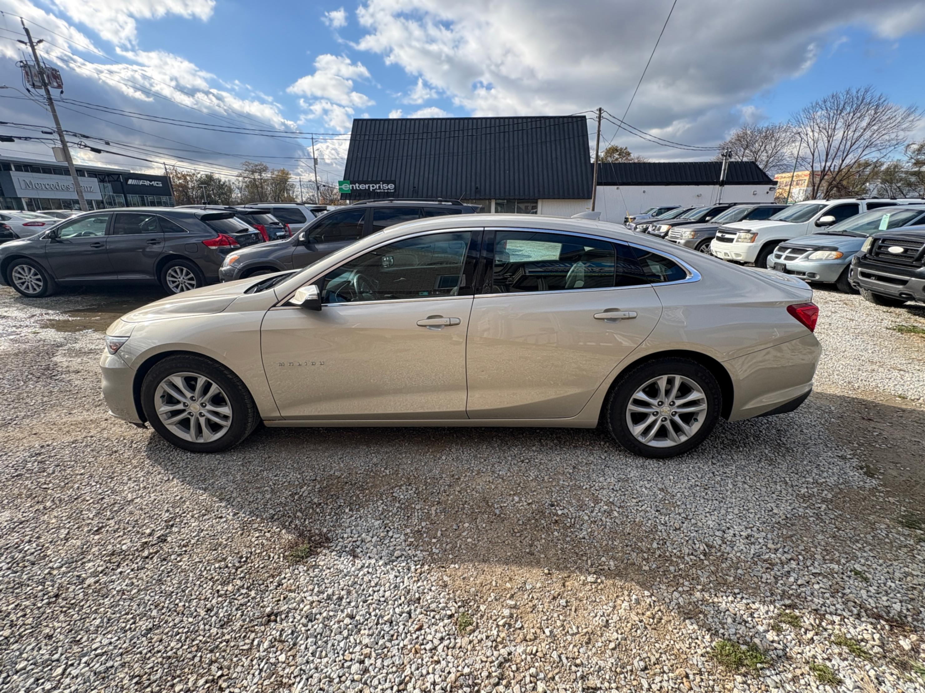 /autonationcarsales/2016-Chevrolet-Malibu-10203702332461018.jpg