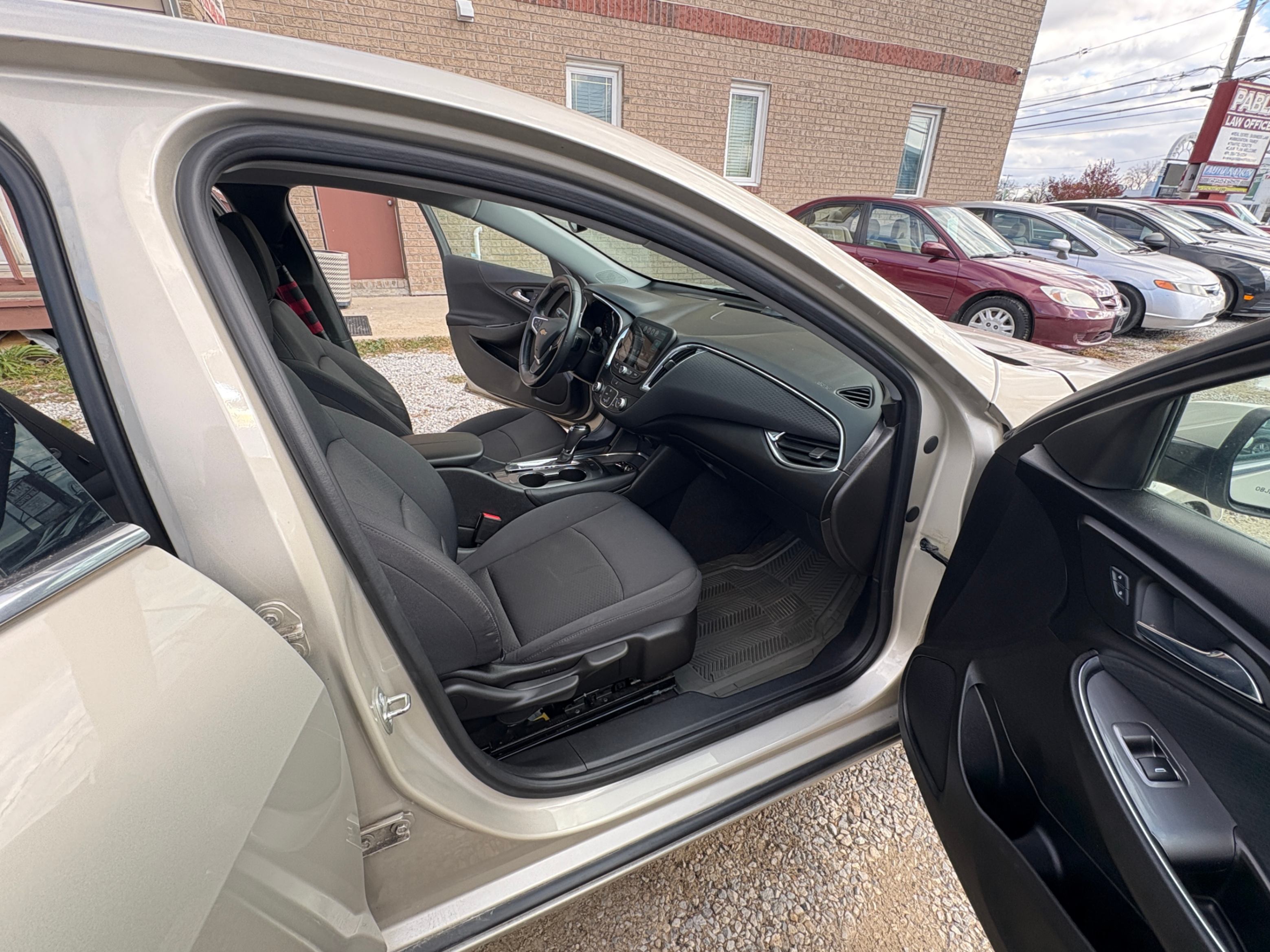 /autonationcarsales/2016-Chevrolet-Malibu-1494938906345109.jpg