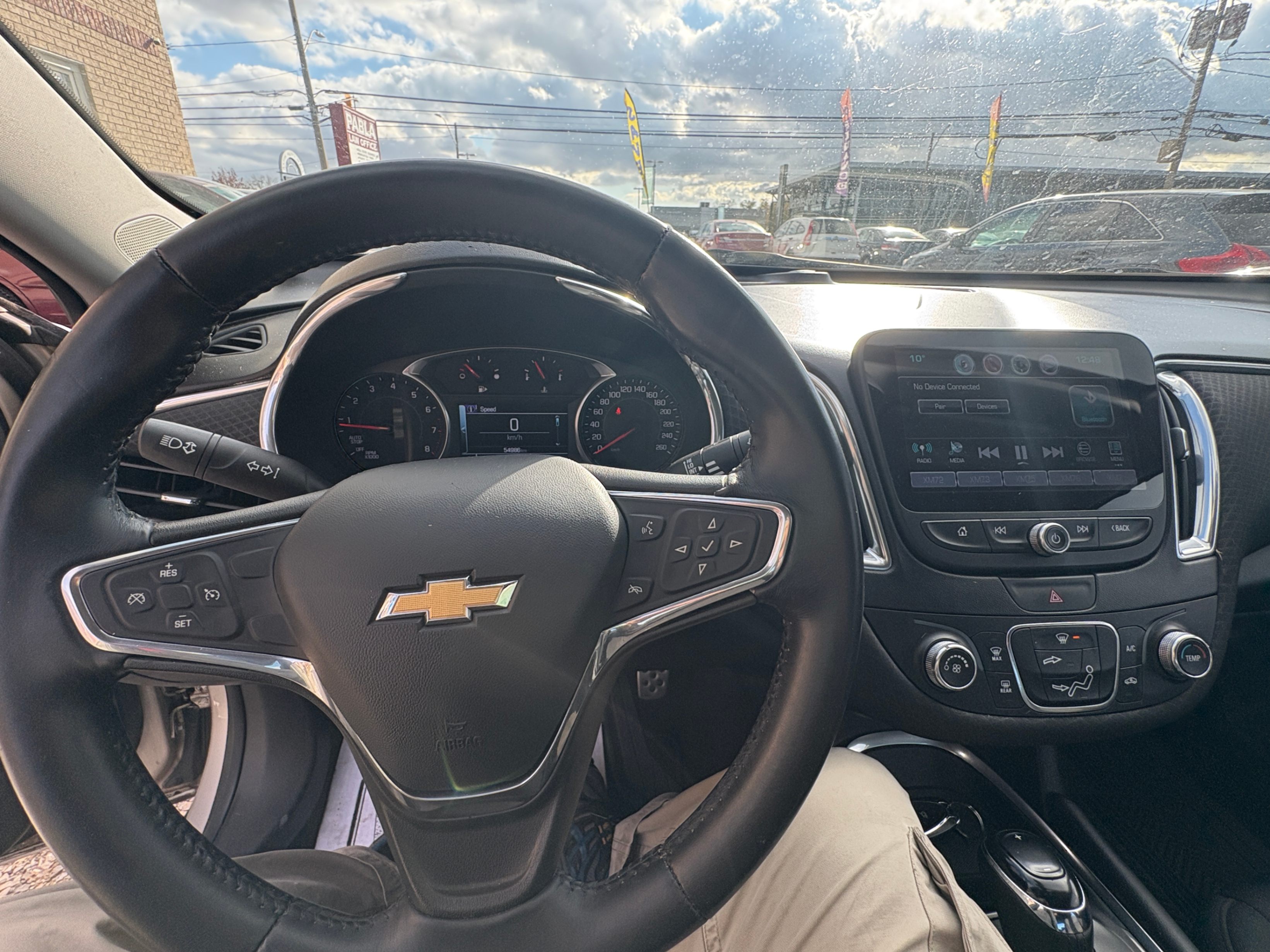 /autonationcarsales/2016-Chevrolet-Malibu-2706024294257956.jpg