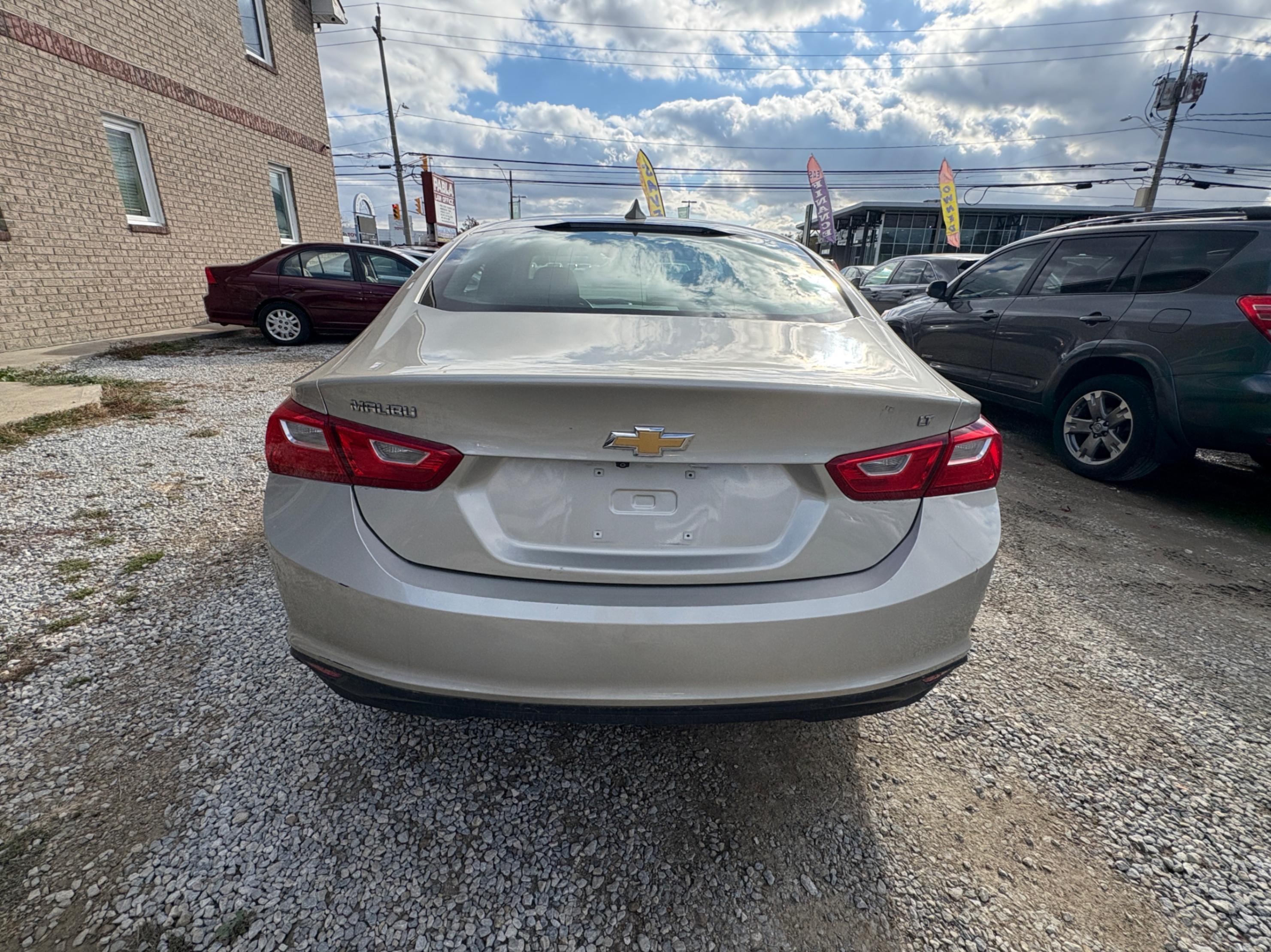 /autonationcarsales/2016-Chevrolet-Malibu-2924104237752454.jpg