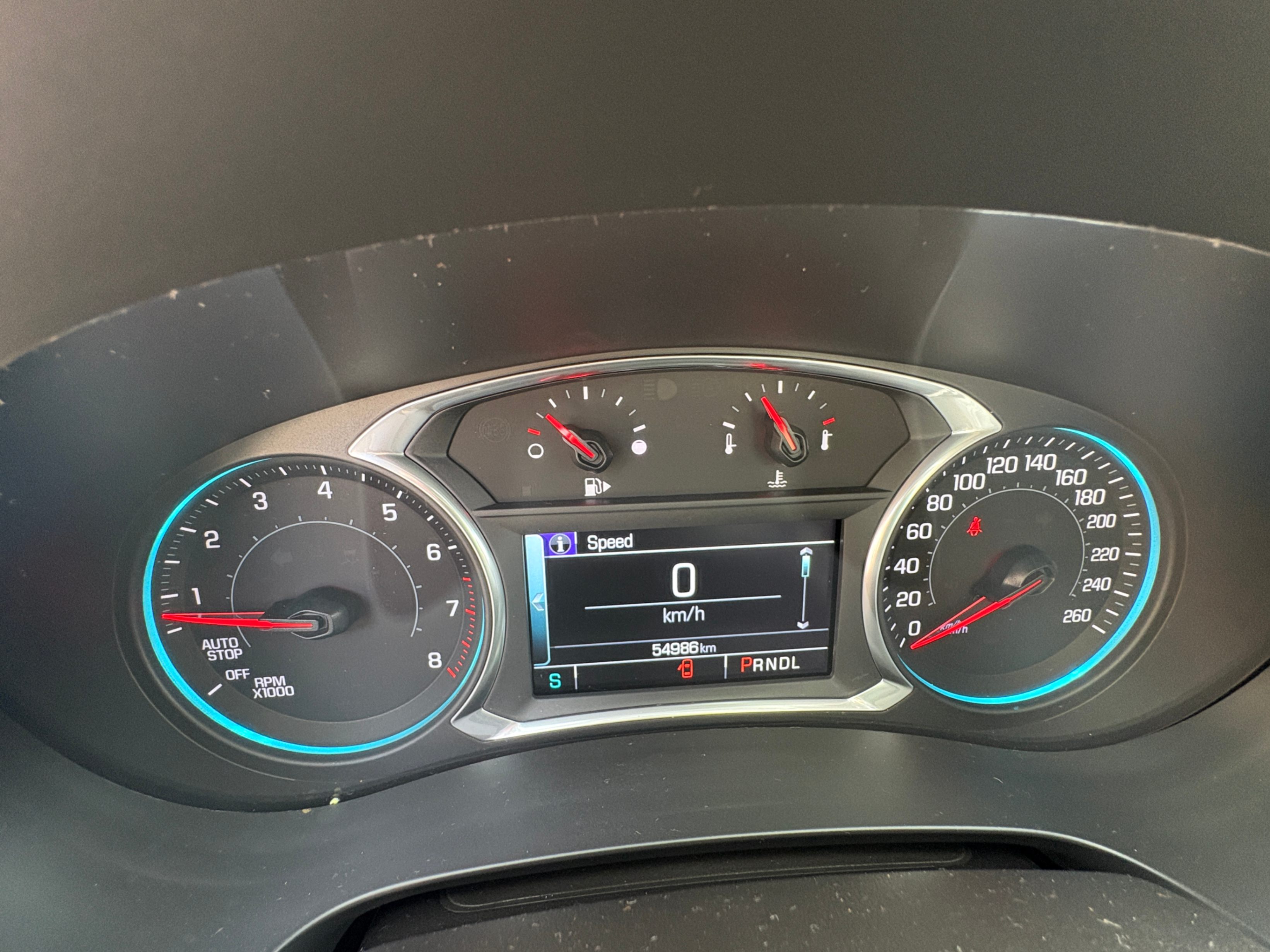 /autonationcarsales/2016-Chevrolet-Malibu-3790314018025698.jpg