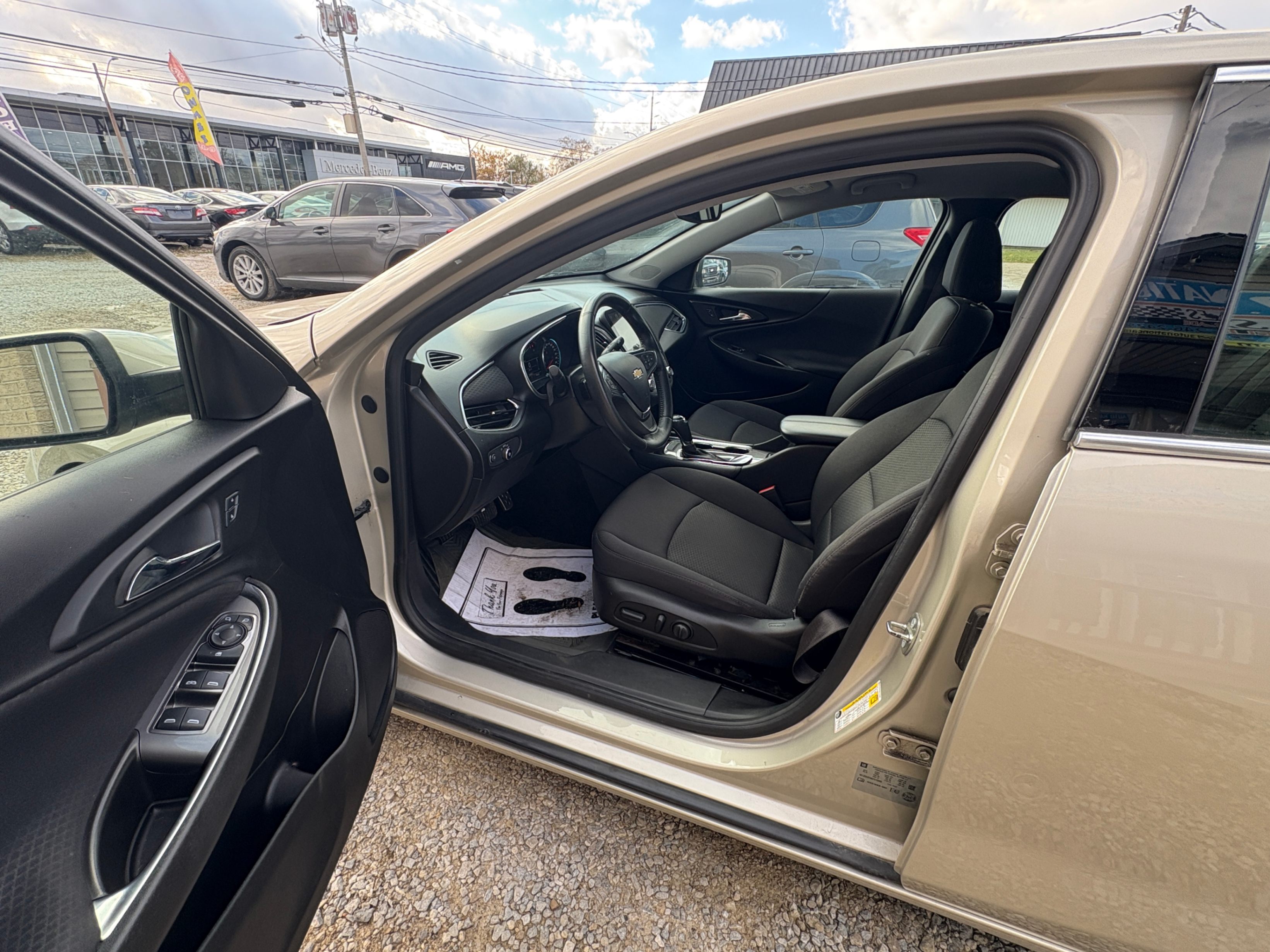 /autonationcarsales/2016-Chevrolet-Malibu-40454882205801446.jpg