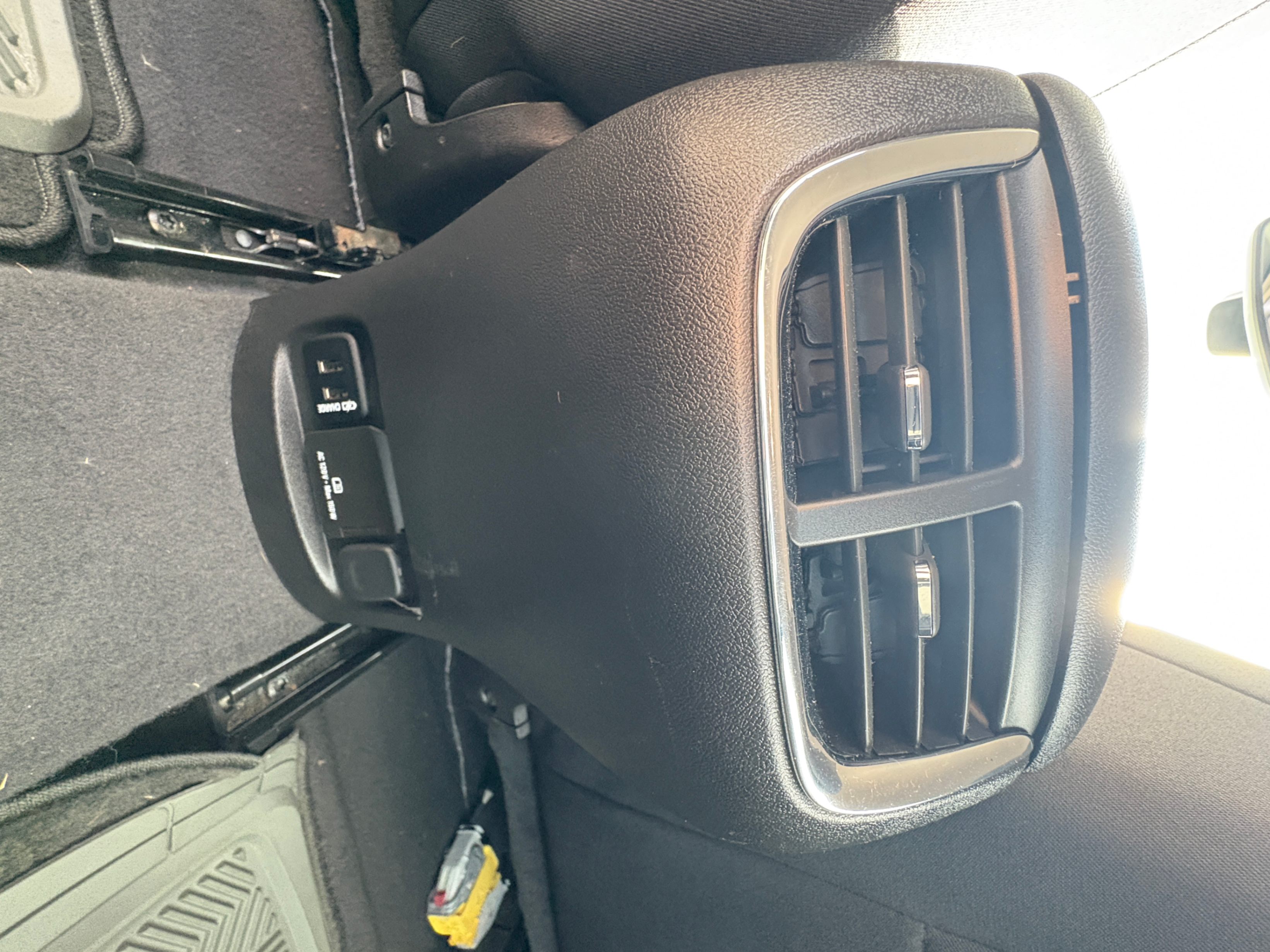 /autonationcarsales/2016-Chevrolet-Malibu-4233914156708982.jpg