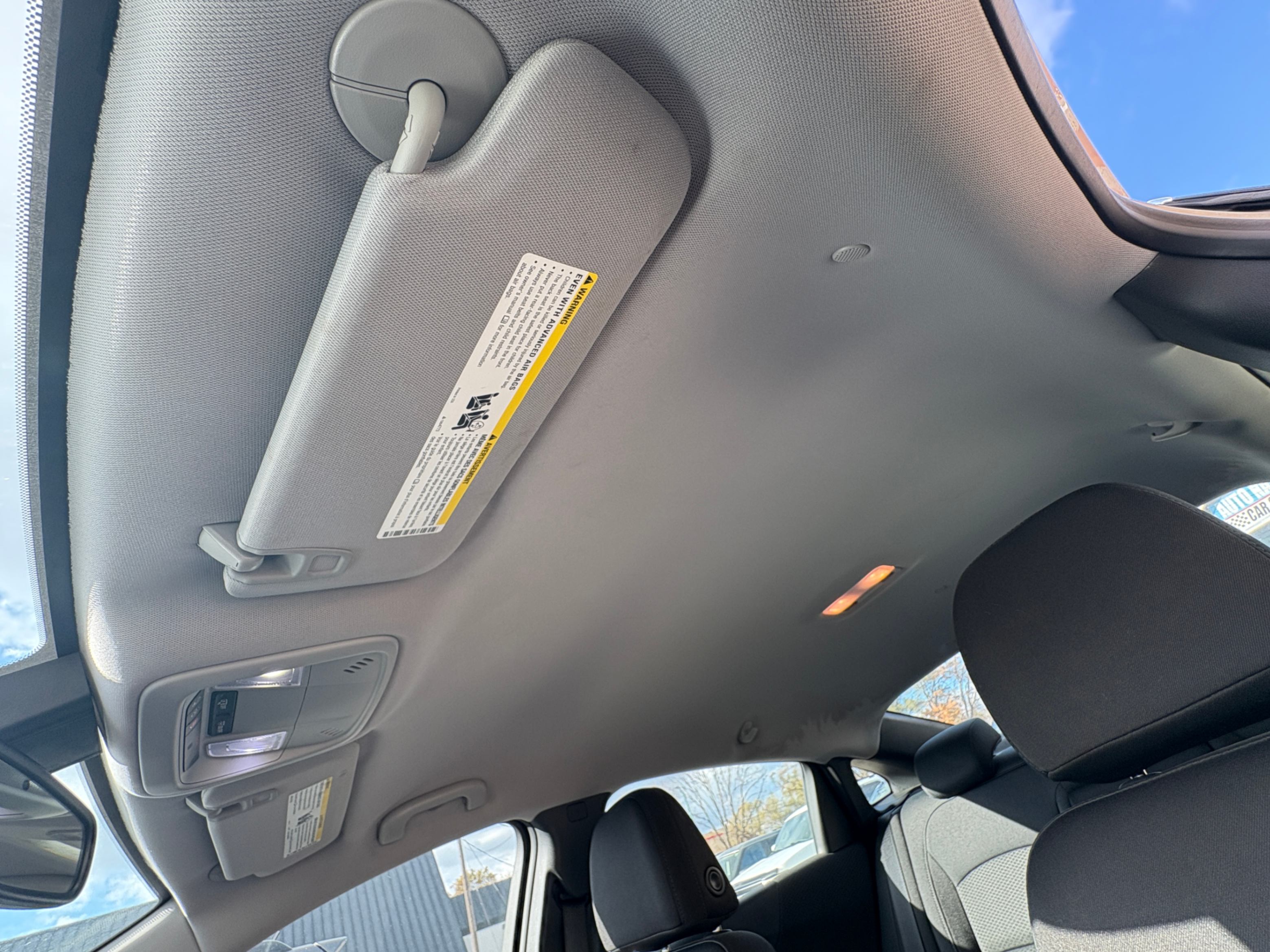 /autonationcarsales/2016-Chevrolet-Malibu-43813732590513177.jpg