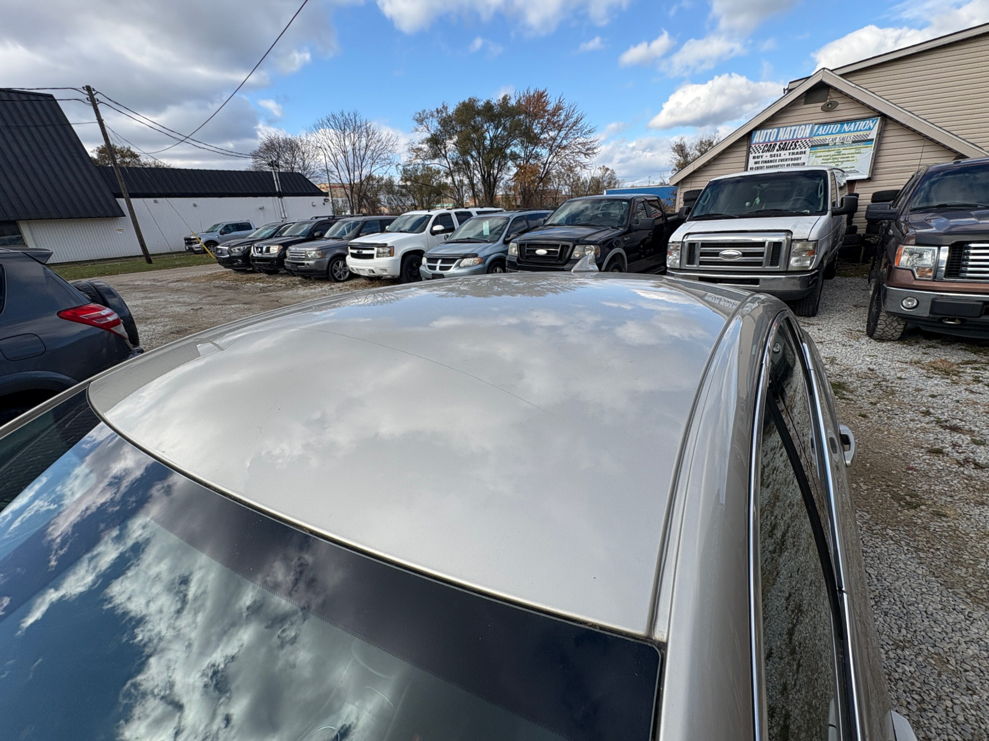 /autonationcarsales/2016-Chevrolet-Malibu-531588169628.jpg