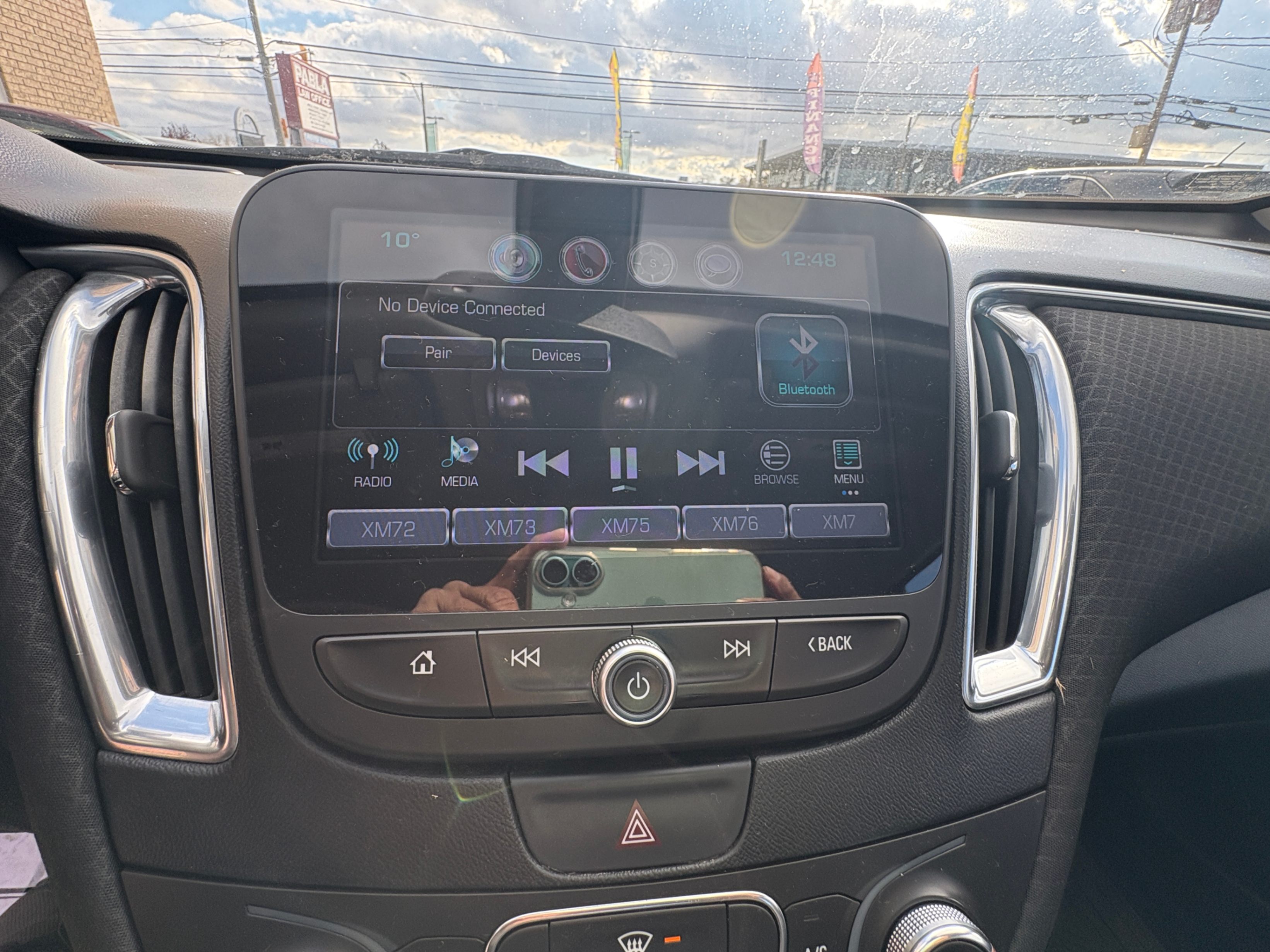 /autonationcarsales/2016-Chevrolet-Malibu-57319578106927.jpg