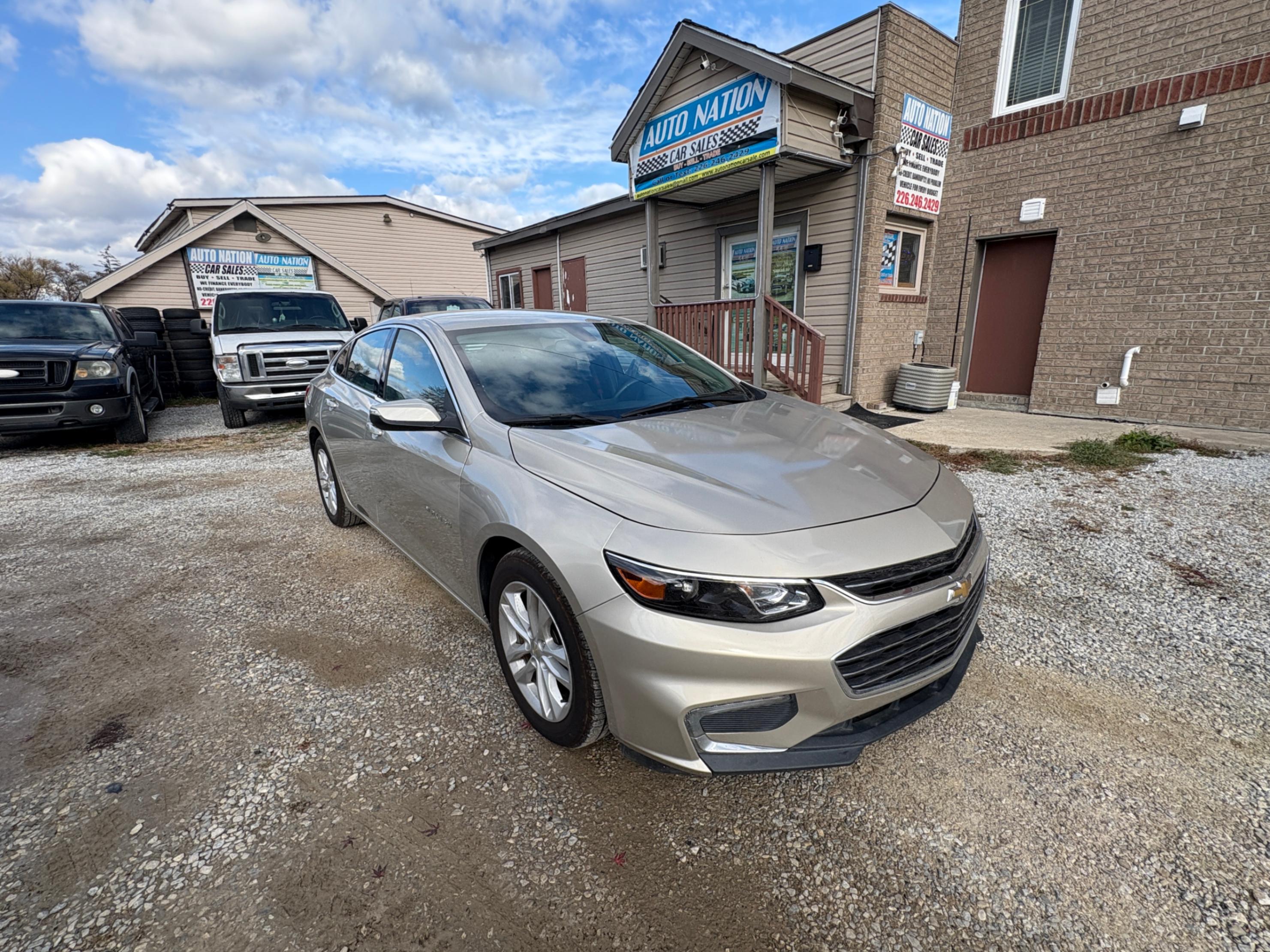 /autonationcarsales/2016-Chevrolet-Malibu-5768018931655228.jpg
