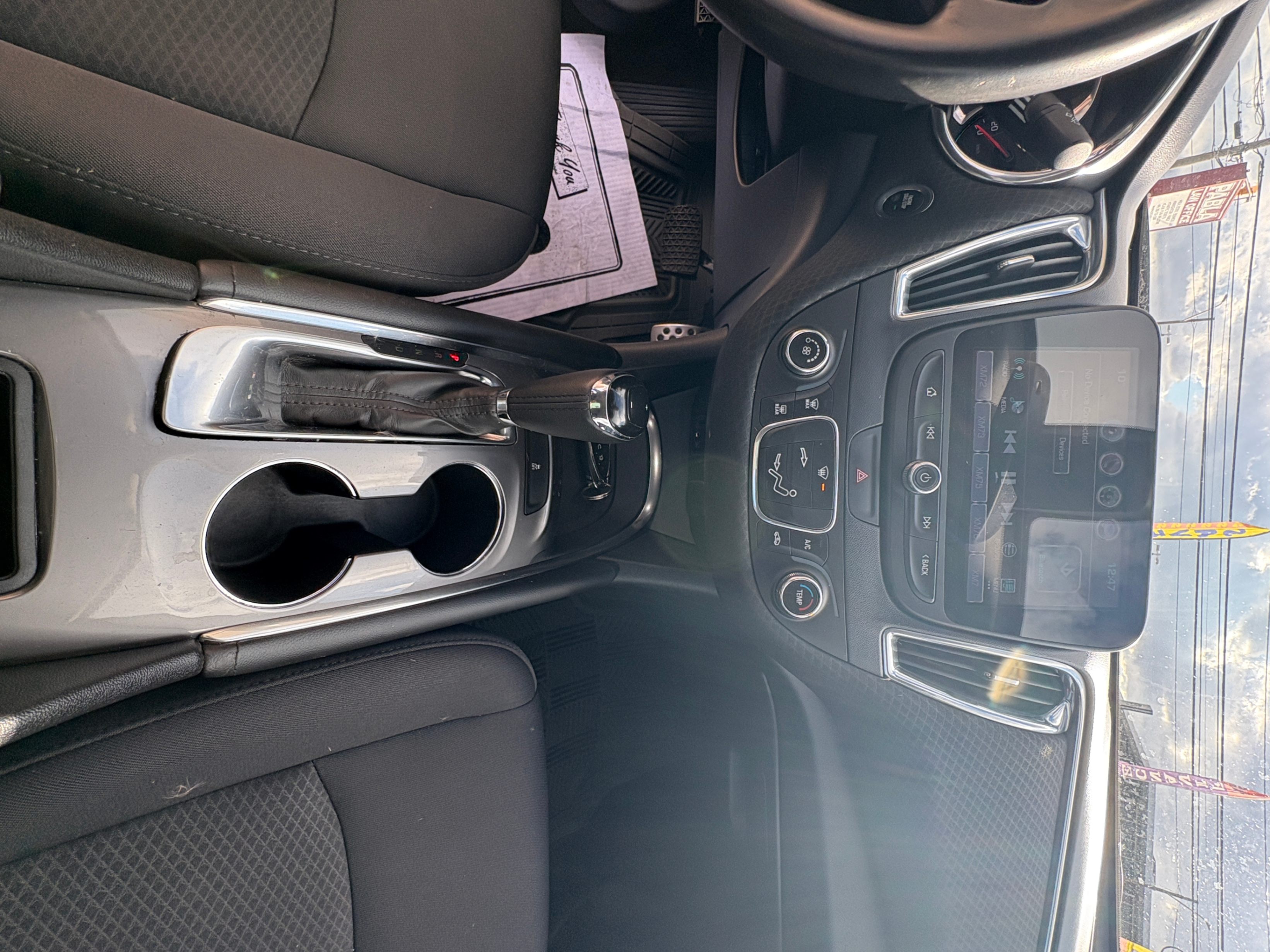 /autonationcarsales/2016-Chevrolet-Malibu-6024730622596102.jpg