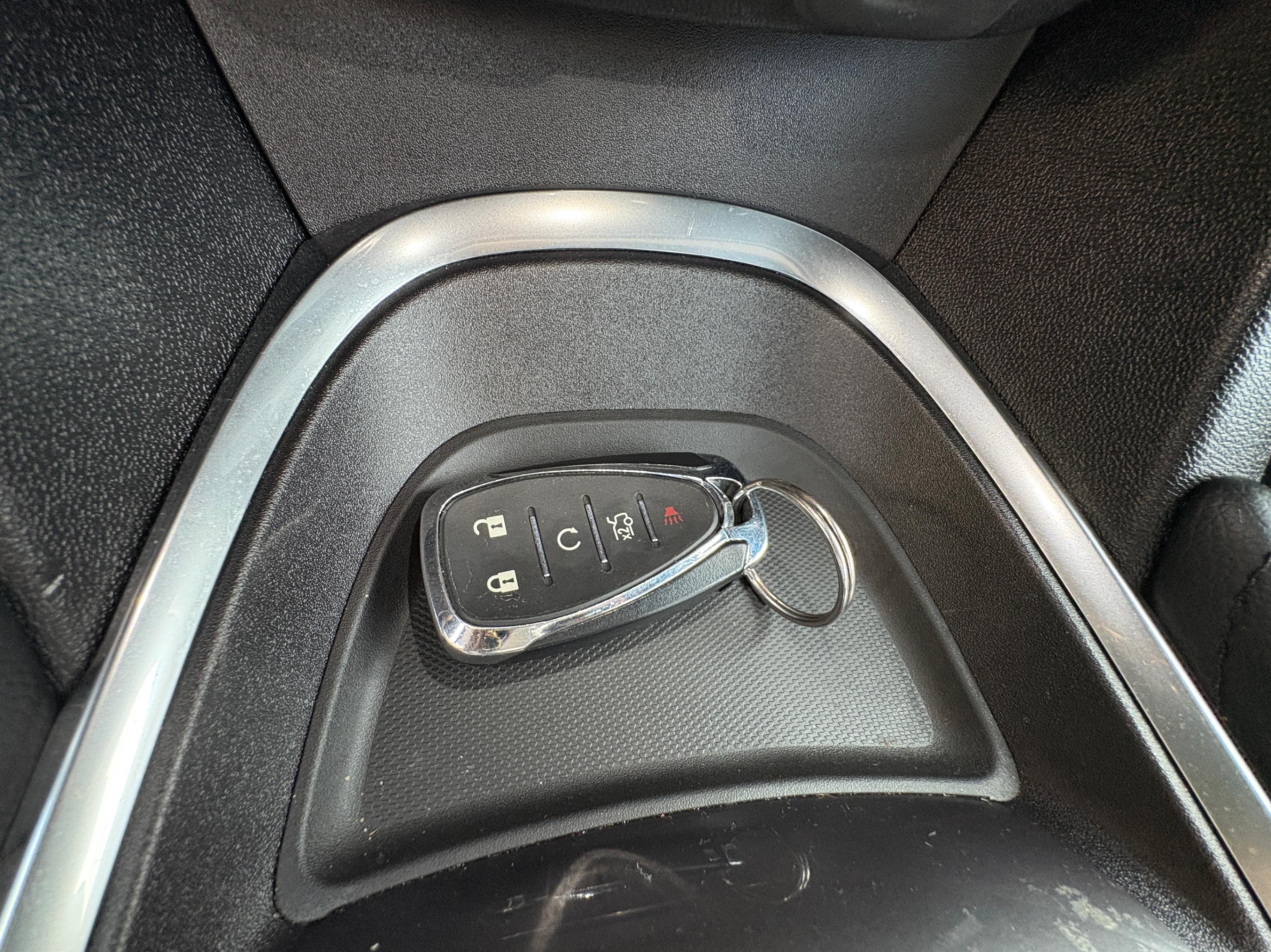 /autonationcarsales/2016-Chevrolet-Malibu-6420990637637198.jpg