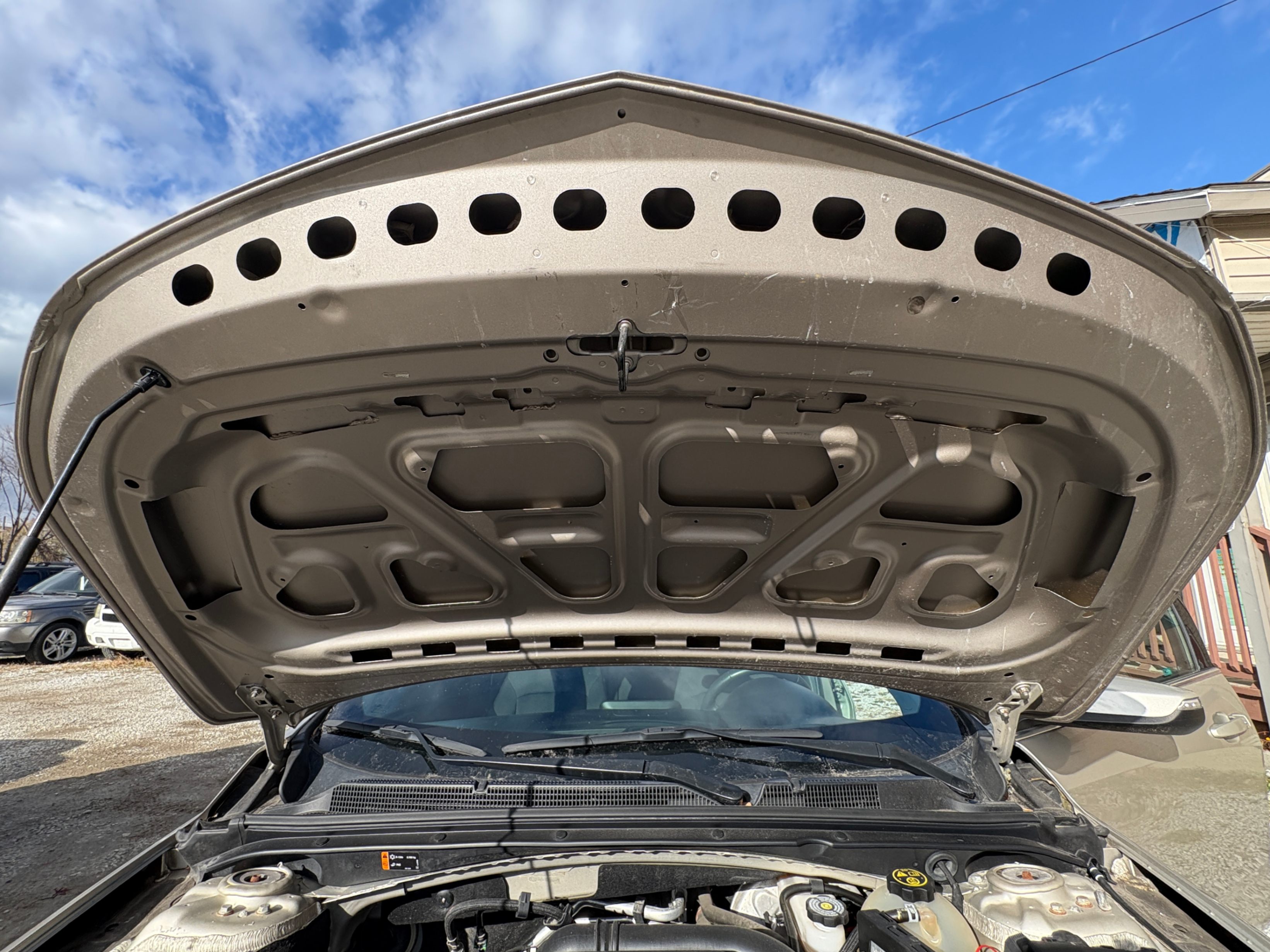 /autonationcarsales/2016-Chevrolet-Malibu-6453156938202487.jpg