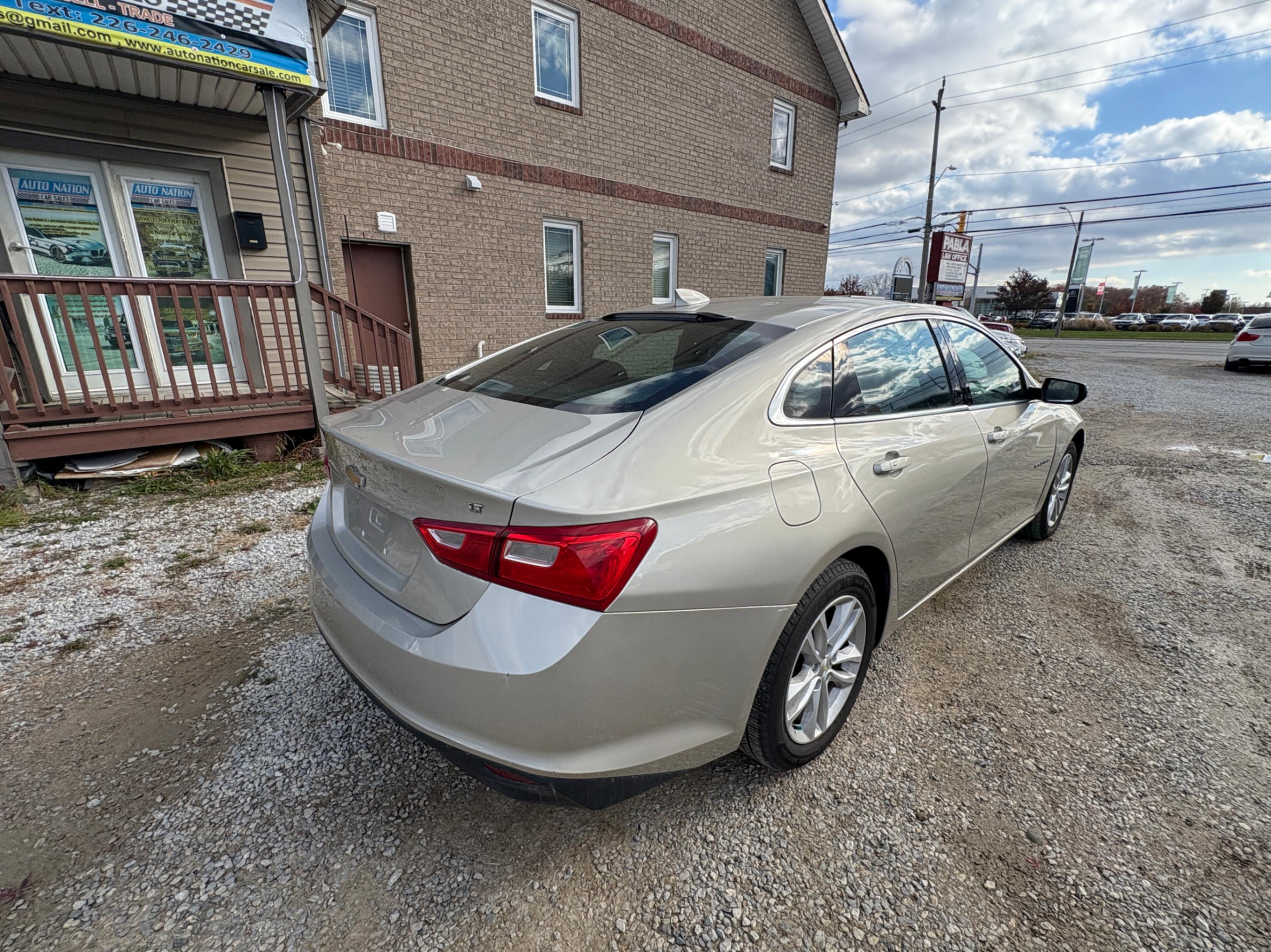 /autonationcarsales/2016-Chevrolet-Malibu-7035590056055279.jpg