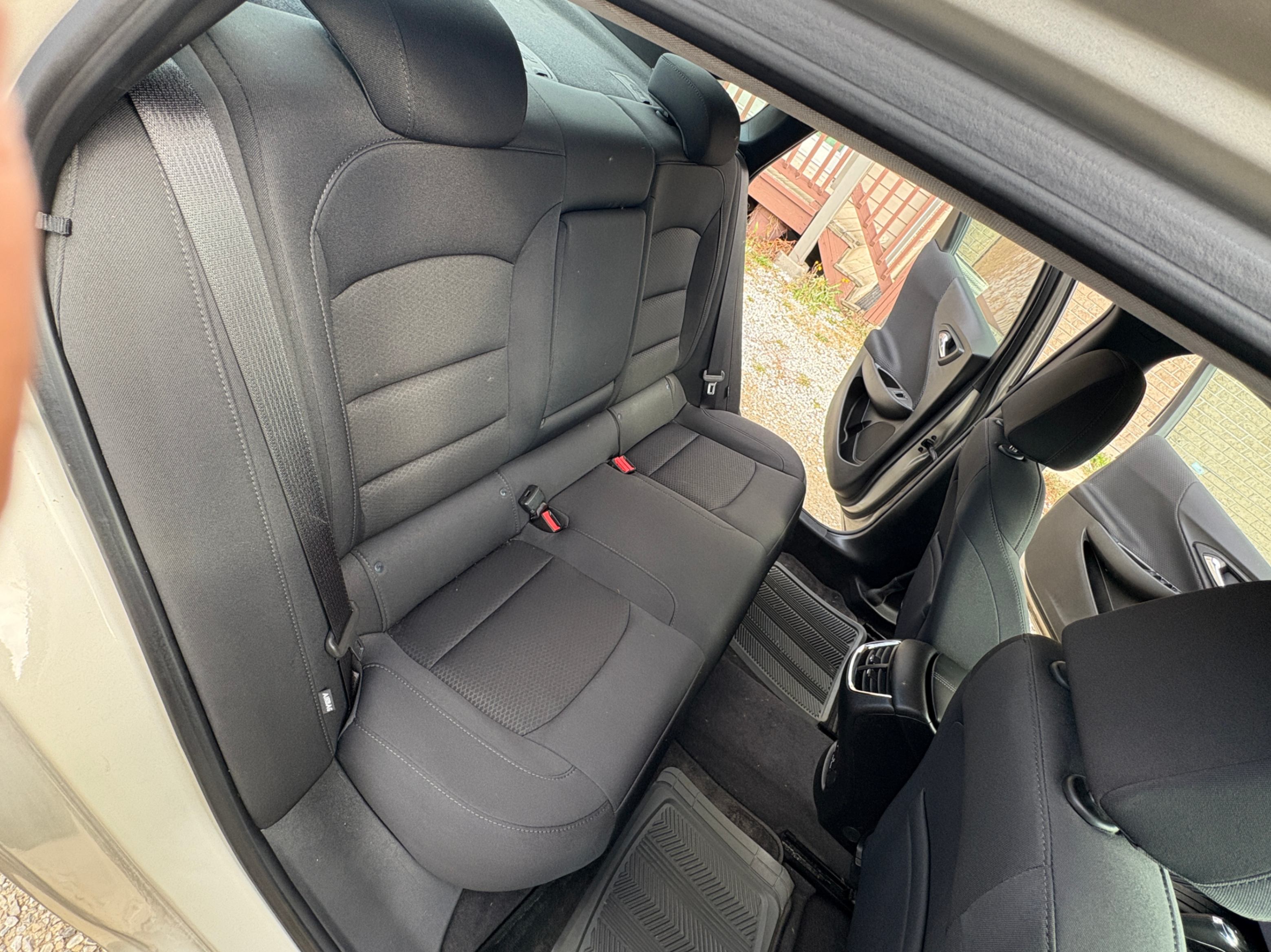 /autonationcarsales/2016-Chevrolet-Malibu-712609168356334.jpg