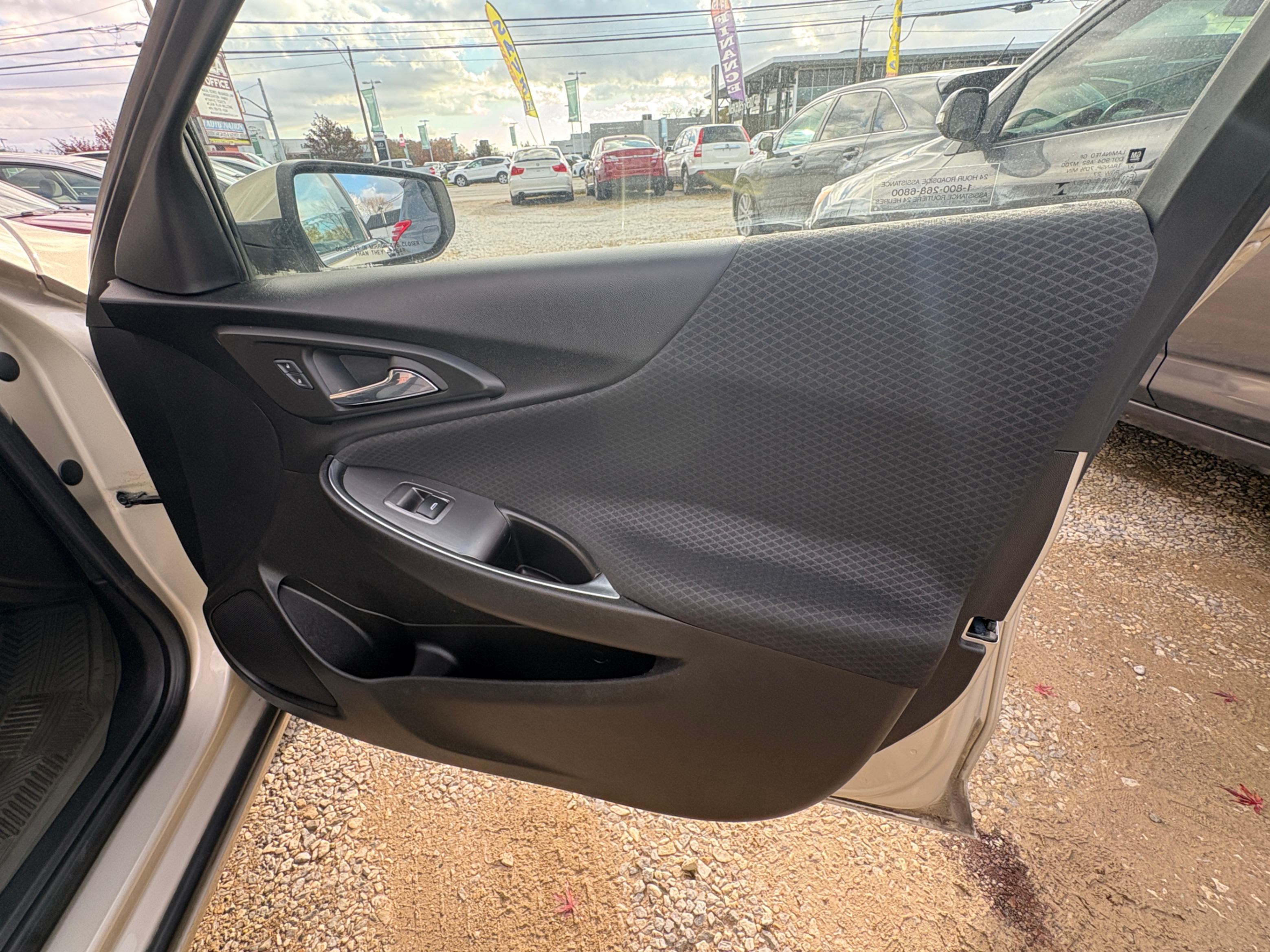 /autonationcarsales/2016-Chevrolet-Malibu-8814691833959518.jpg