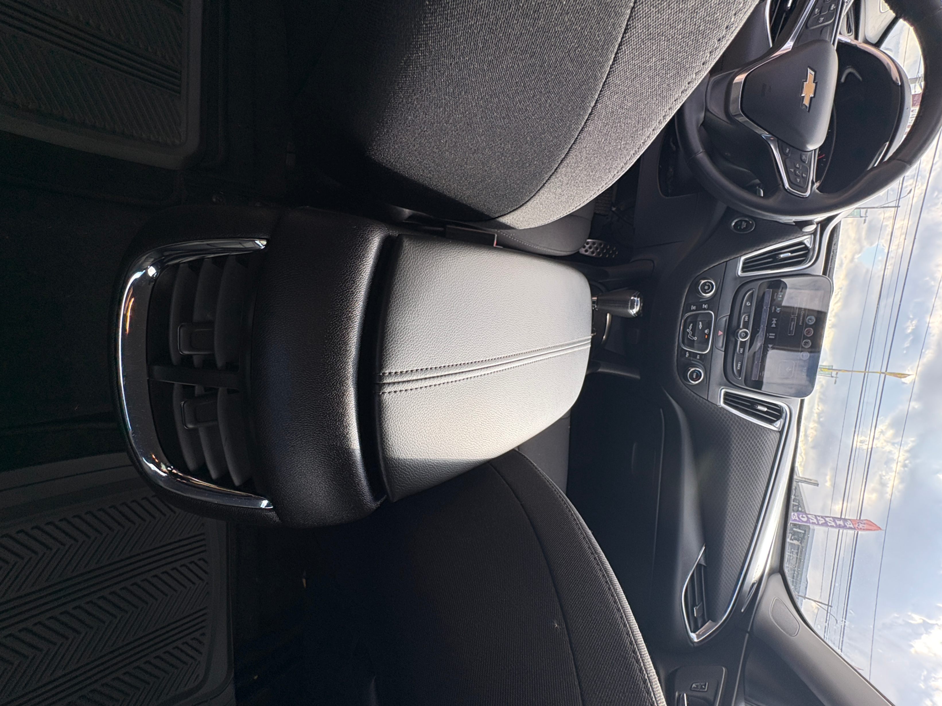 /autonationcarsales/2016-Chevrolet-Malibu-9205222237797759.jpg