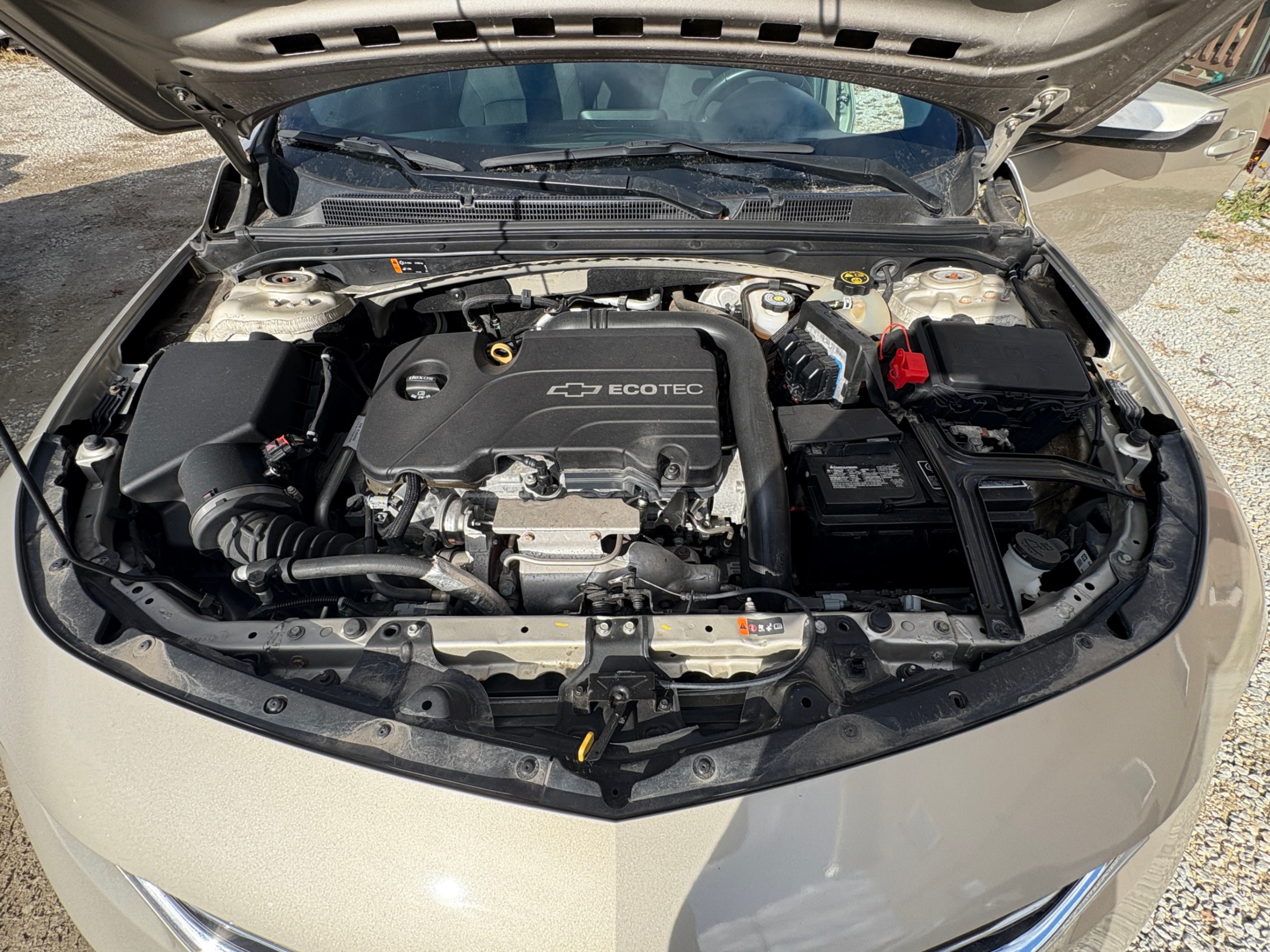 /autonationcarsales/2016-Chevrolet-Malibu-9472666983977951.jpg