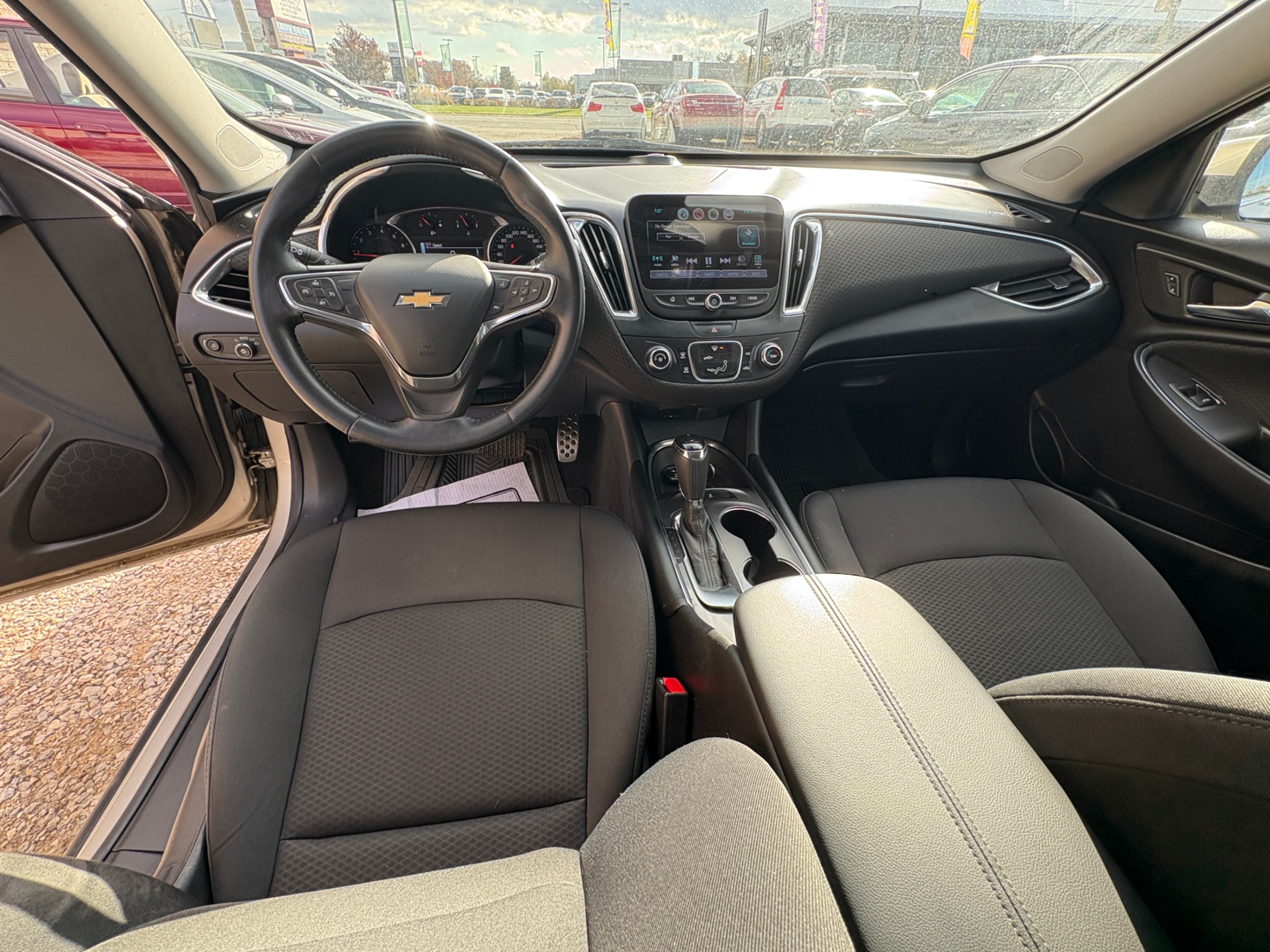 /autonationcarsales/2016-Chevrolet-Malibu-9892163354321013.jpg