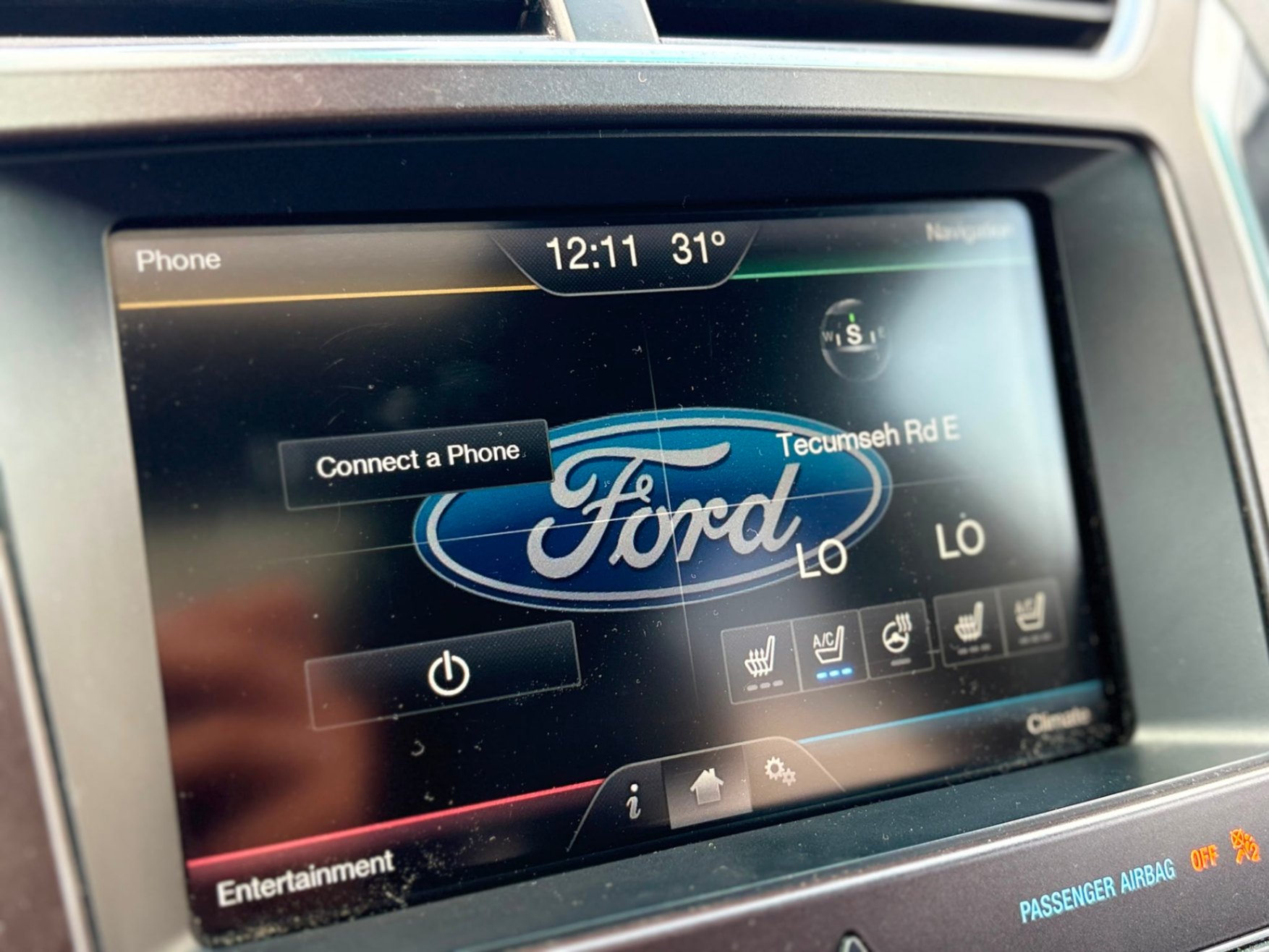 /autonationcarsales/2016-Ford-Explorer-10579362624581323.jpg