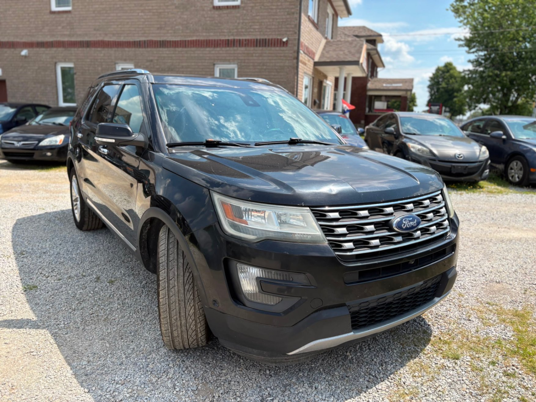 /autonationcarsales/2016-Ford-Explorer-10970108974531145.jpg