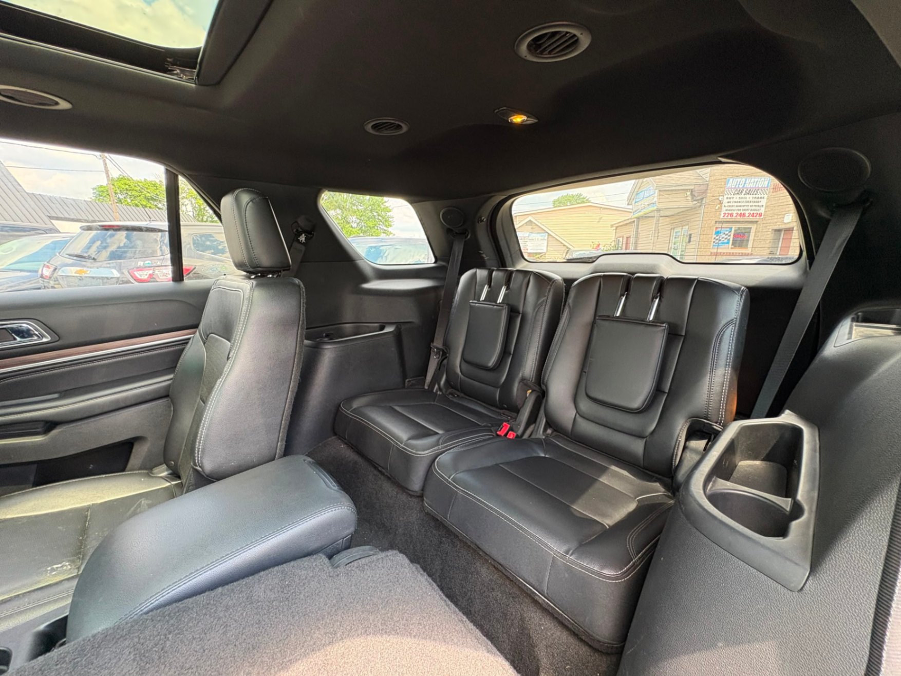 /autonationcarsales/2016-Ford-Explorer-28776518009703067.jpg