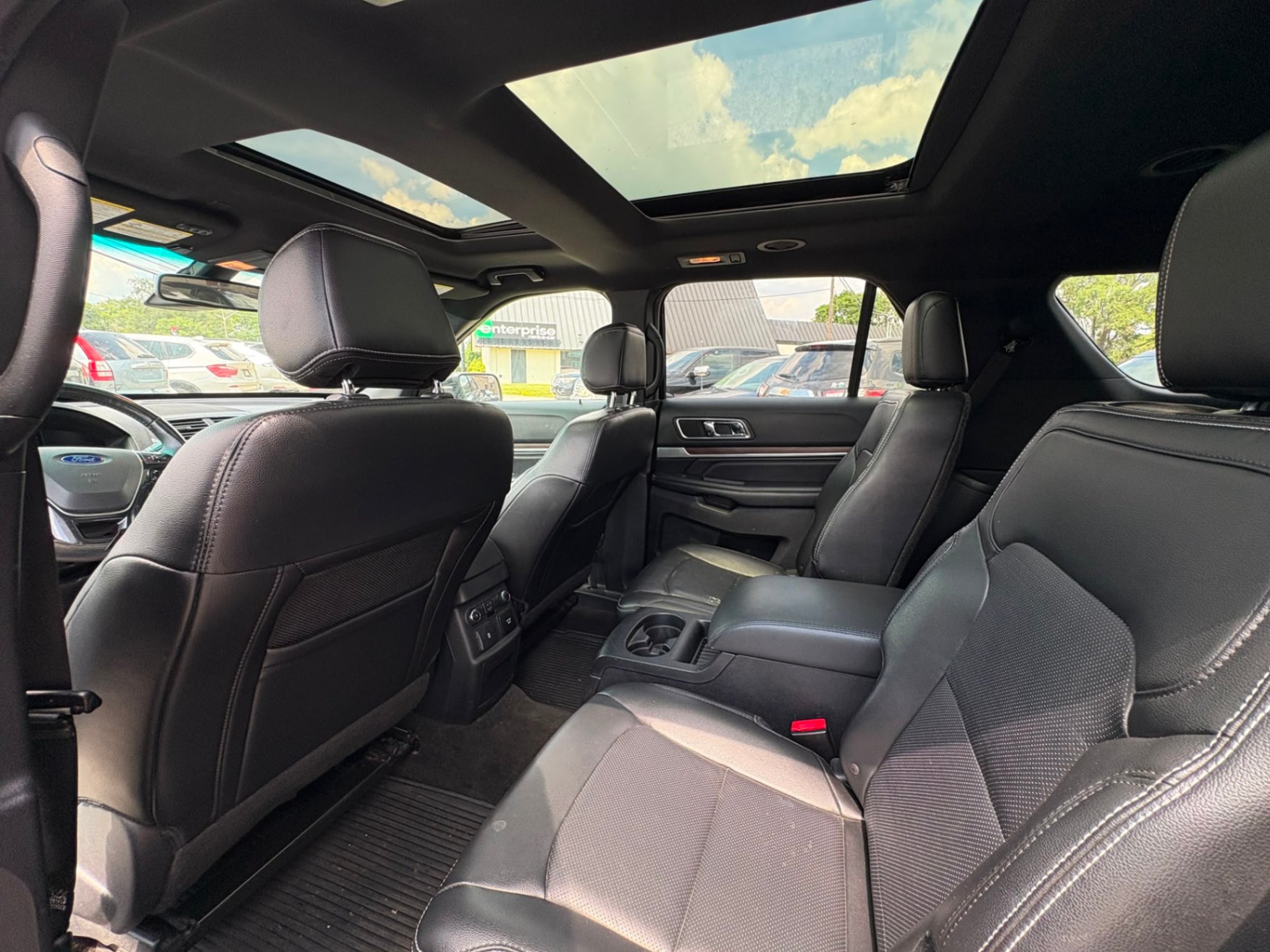 /autonationcarsales/2016-Ford-Explorer-2959638559981381.jpg