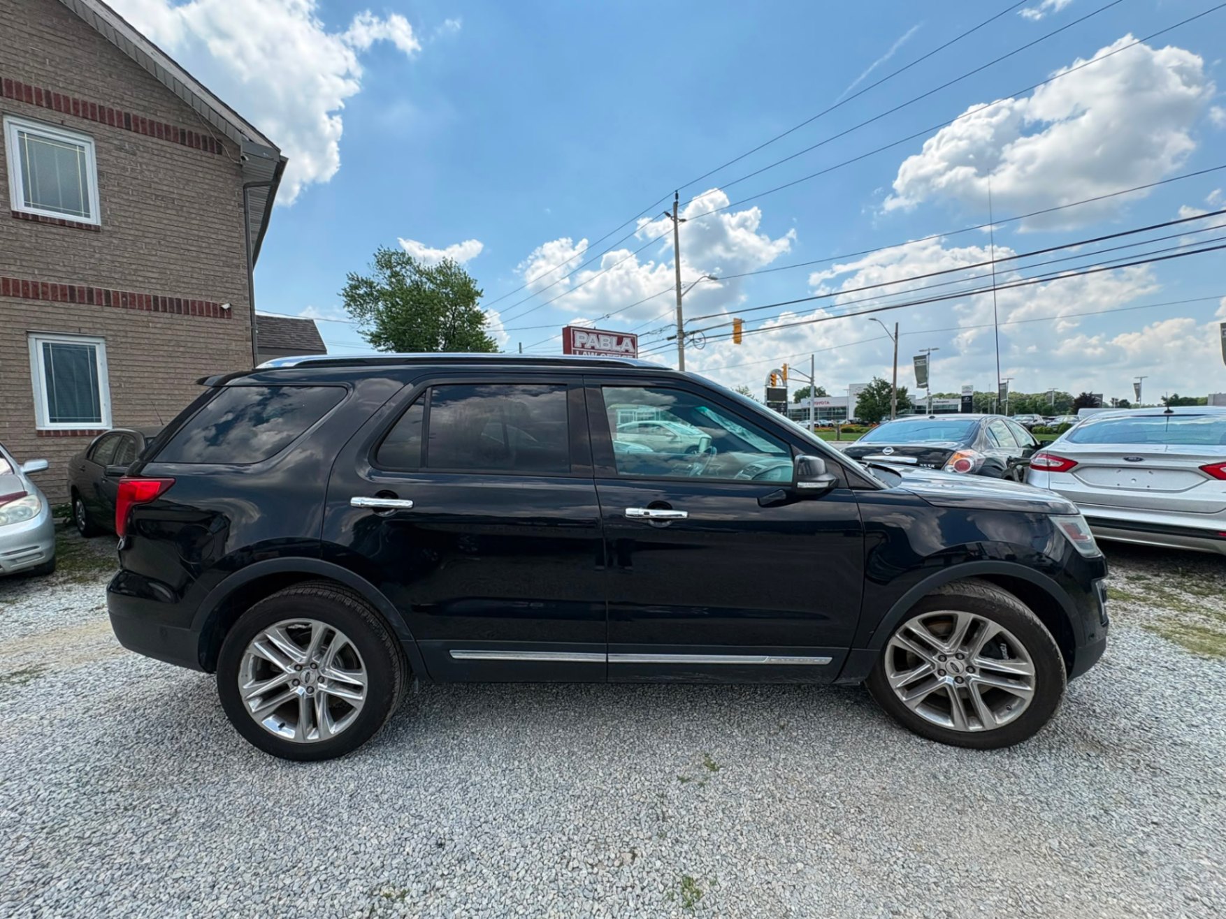 /autonationcarsales/2016-Ford-Explorer-3012436482083285.jpg