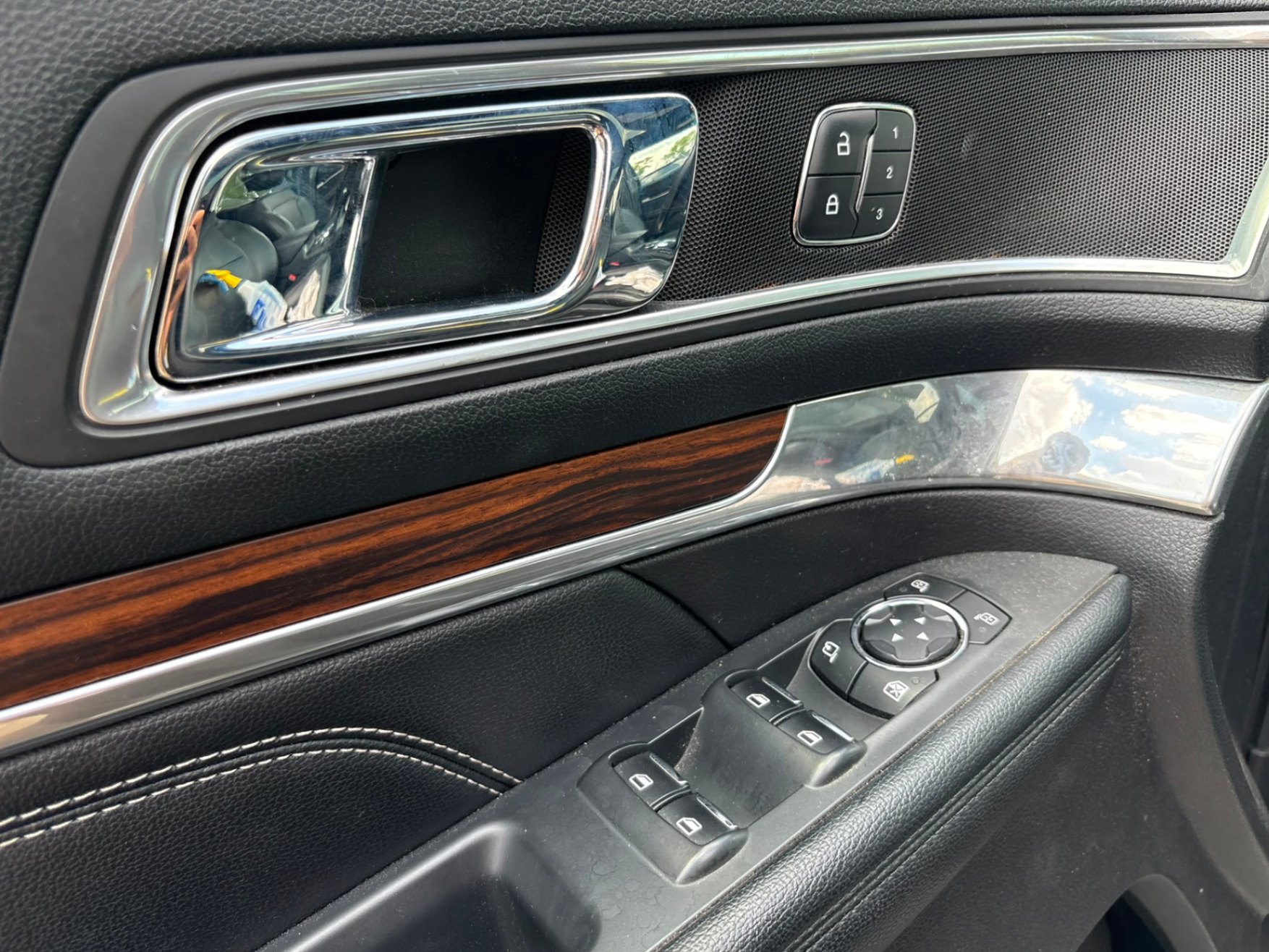 /autonationcarsales/2016-Ford-Explorer-3128853334102444.jpg