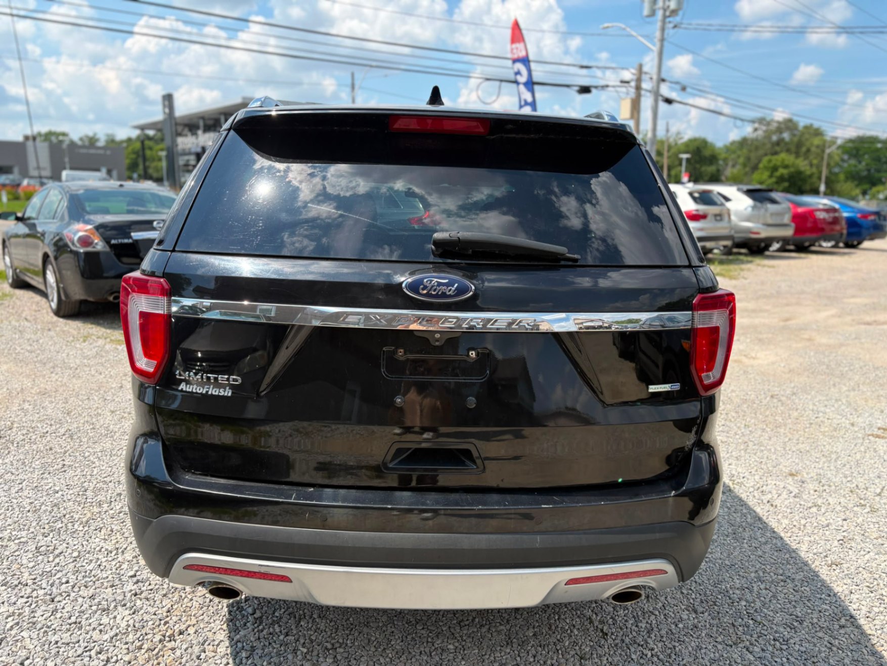 /autonationcarsales/2016-Ford-Explorer-34474915503565184.jpg