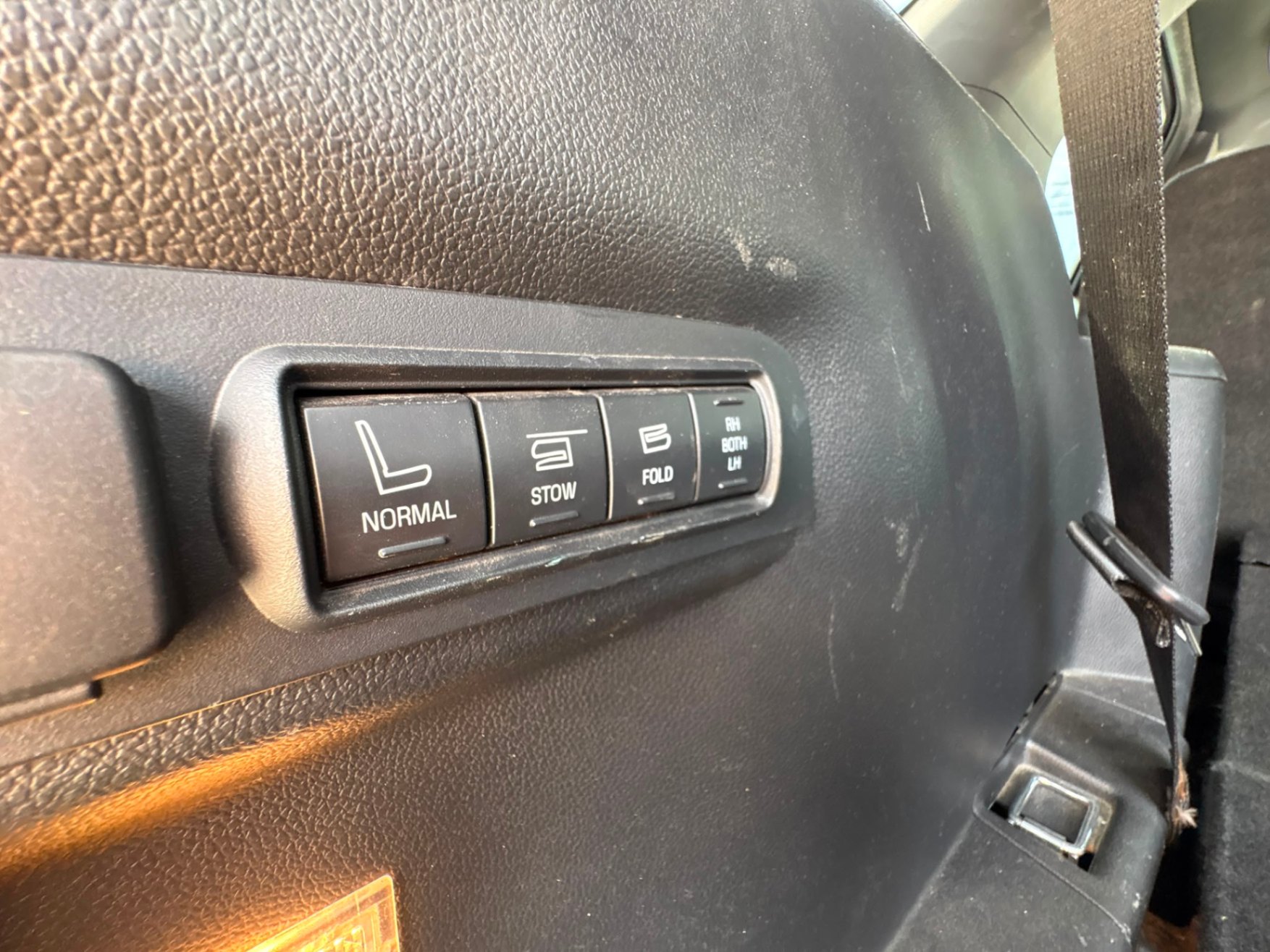 /autonationcarsales/2016-Ford-Explorer-44896727078815135.jpg