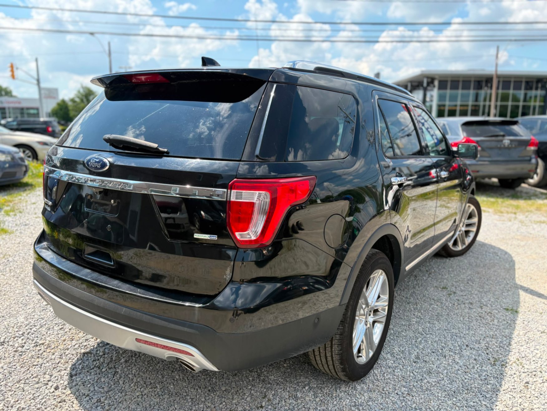 /autonationcarsales/2016-Ford-Explorer-4963998323149723.jpg