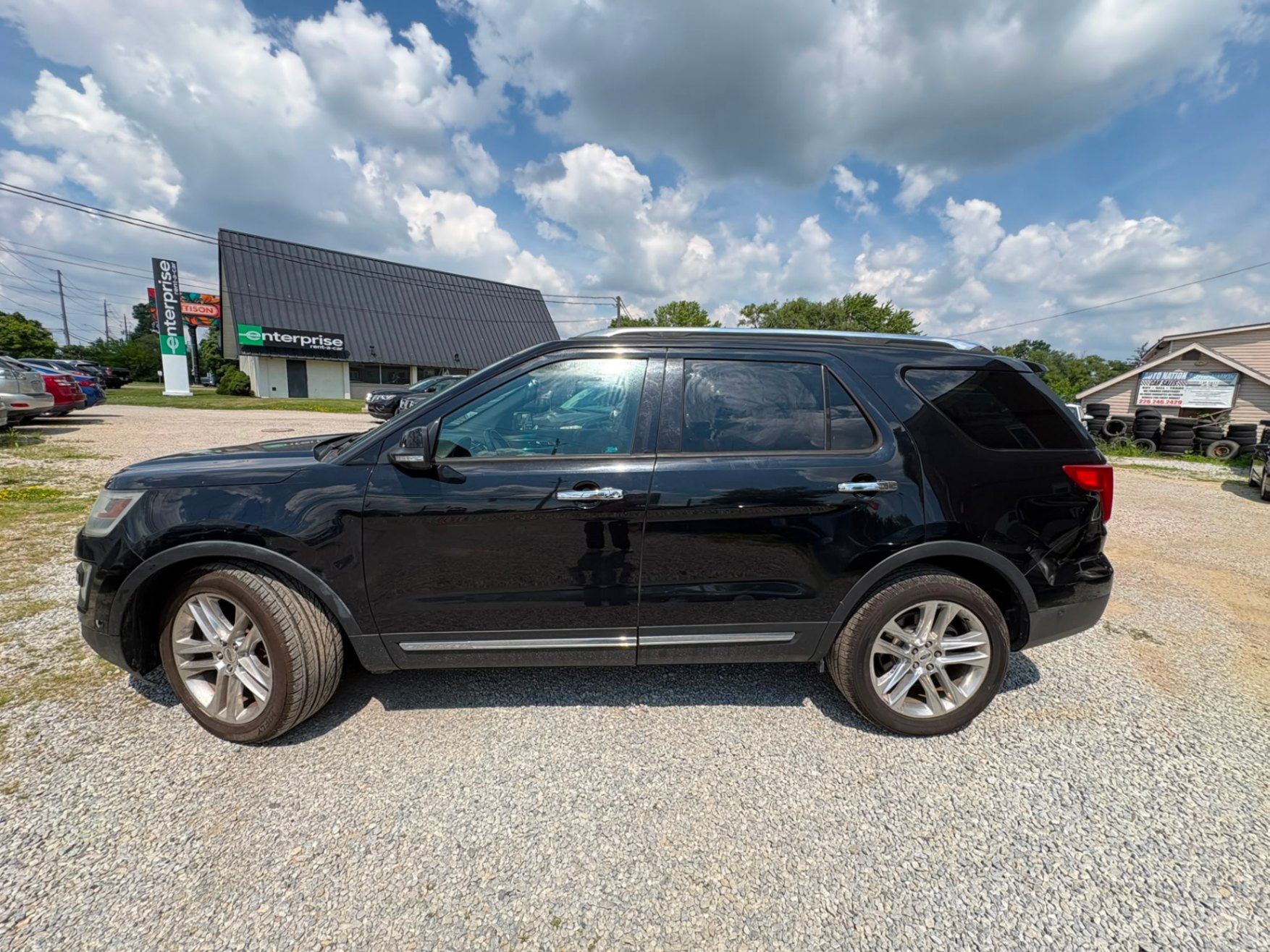 /autonationcarsales/2016-Ford-Explorer-6339841789116021.jpg