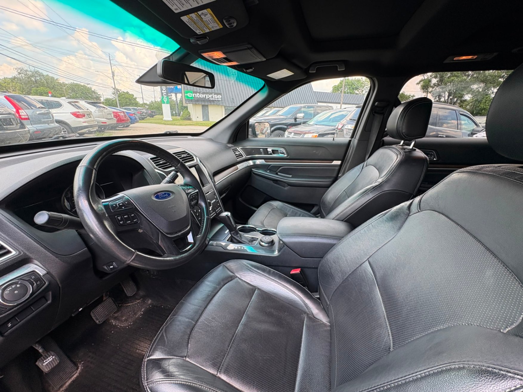 /autonationcarsales/2016-Ford-Explorer-6350325736824087.jpg