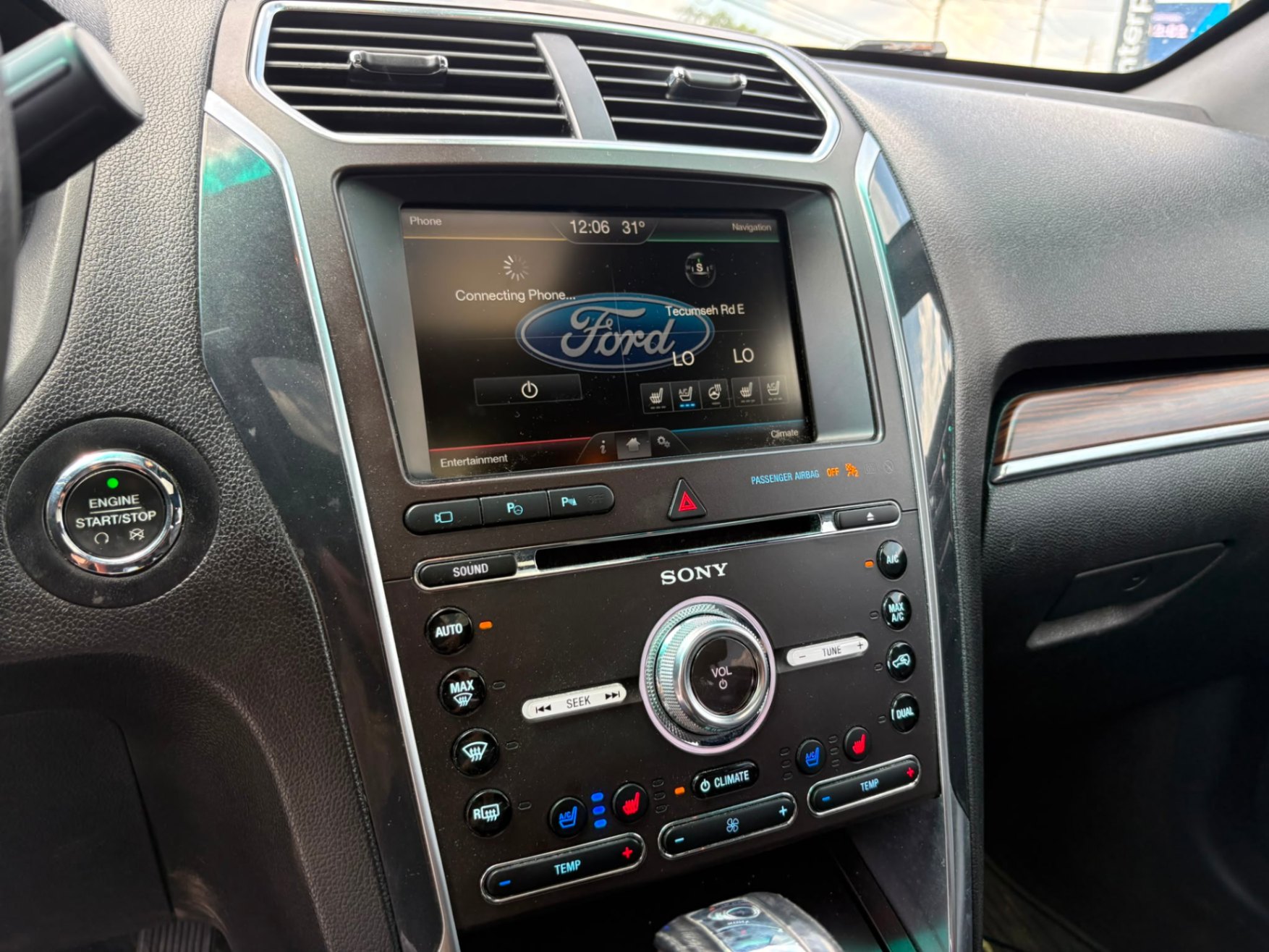 /autonationcarsales/2016-Ford-Explorer-6949055949466758.jpg