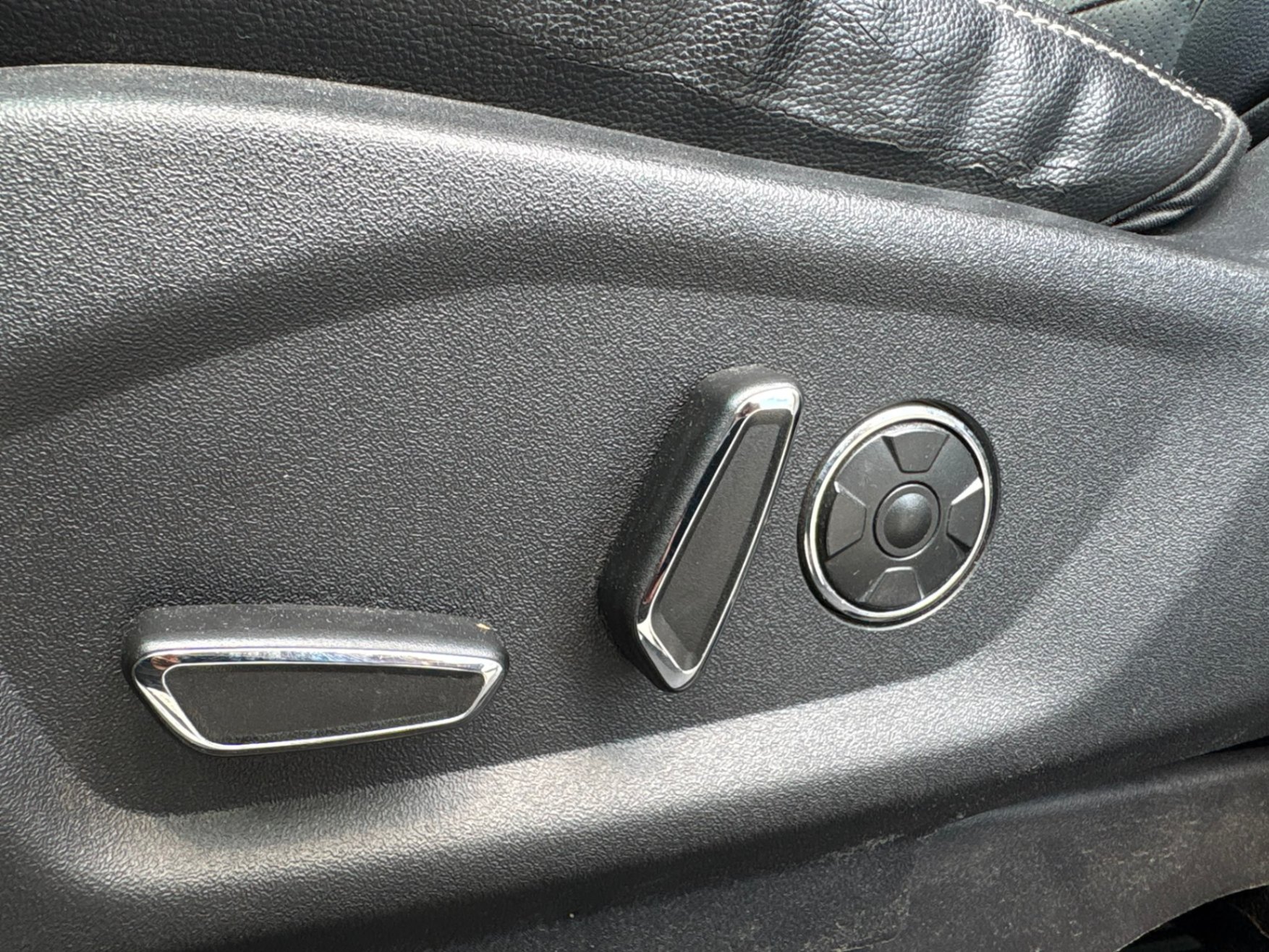 /autonationcarsales/2016-Ford-Explorer-726901903449529.jpg