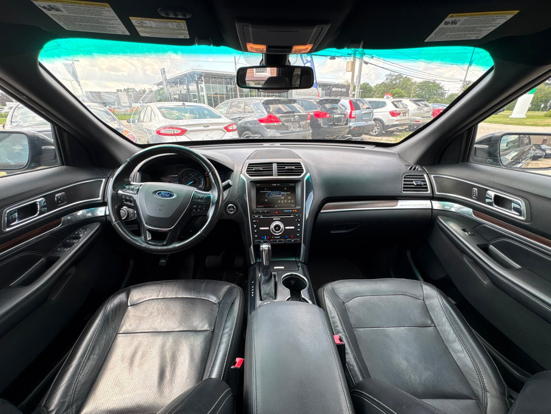 /autonationcarsales/2016-Ford-Explorer-7358609459903367.jpg
