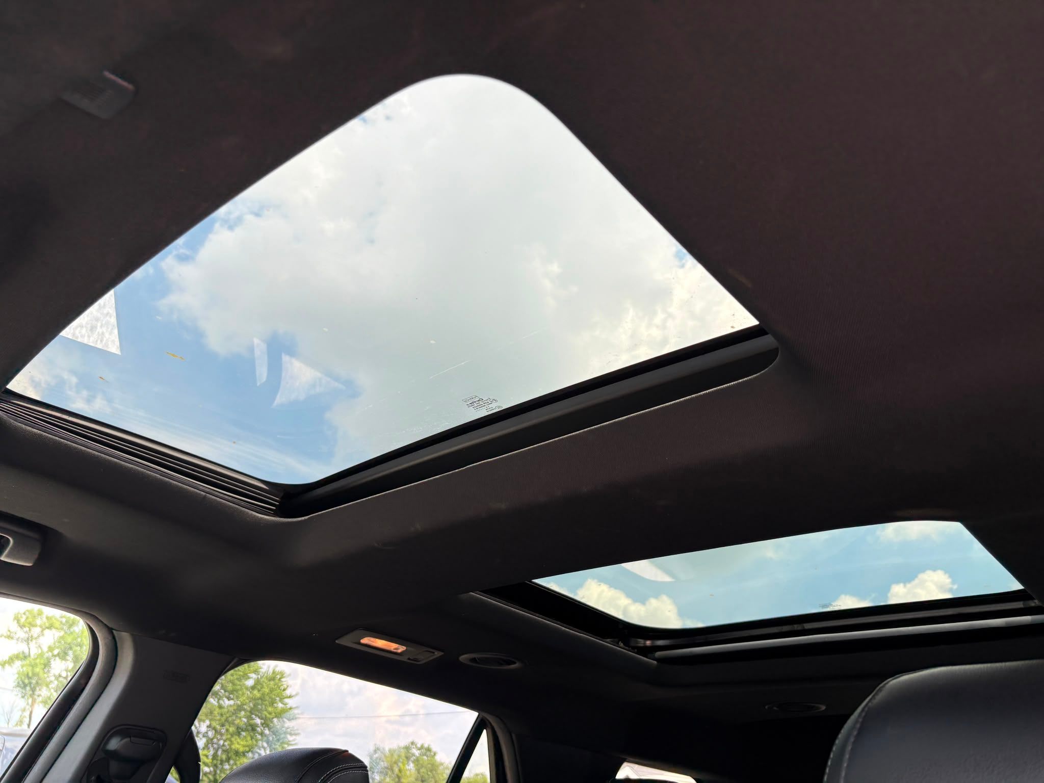 /autonationcarsales/2016-Ford-Explorer-7670210670772786.jpg