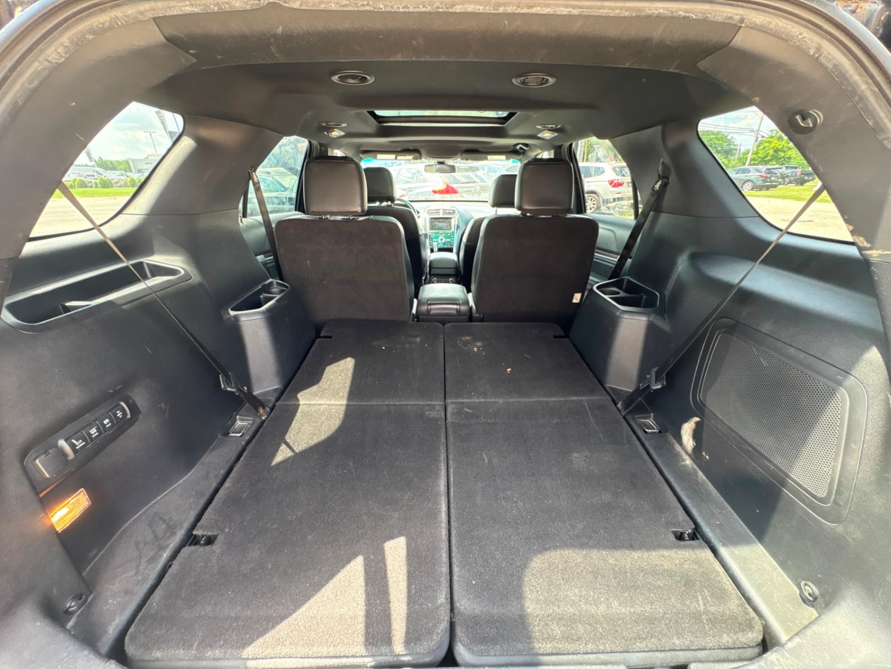 /autonationcarsales/2016-Ford-Explorer-7710279004933533.jpg