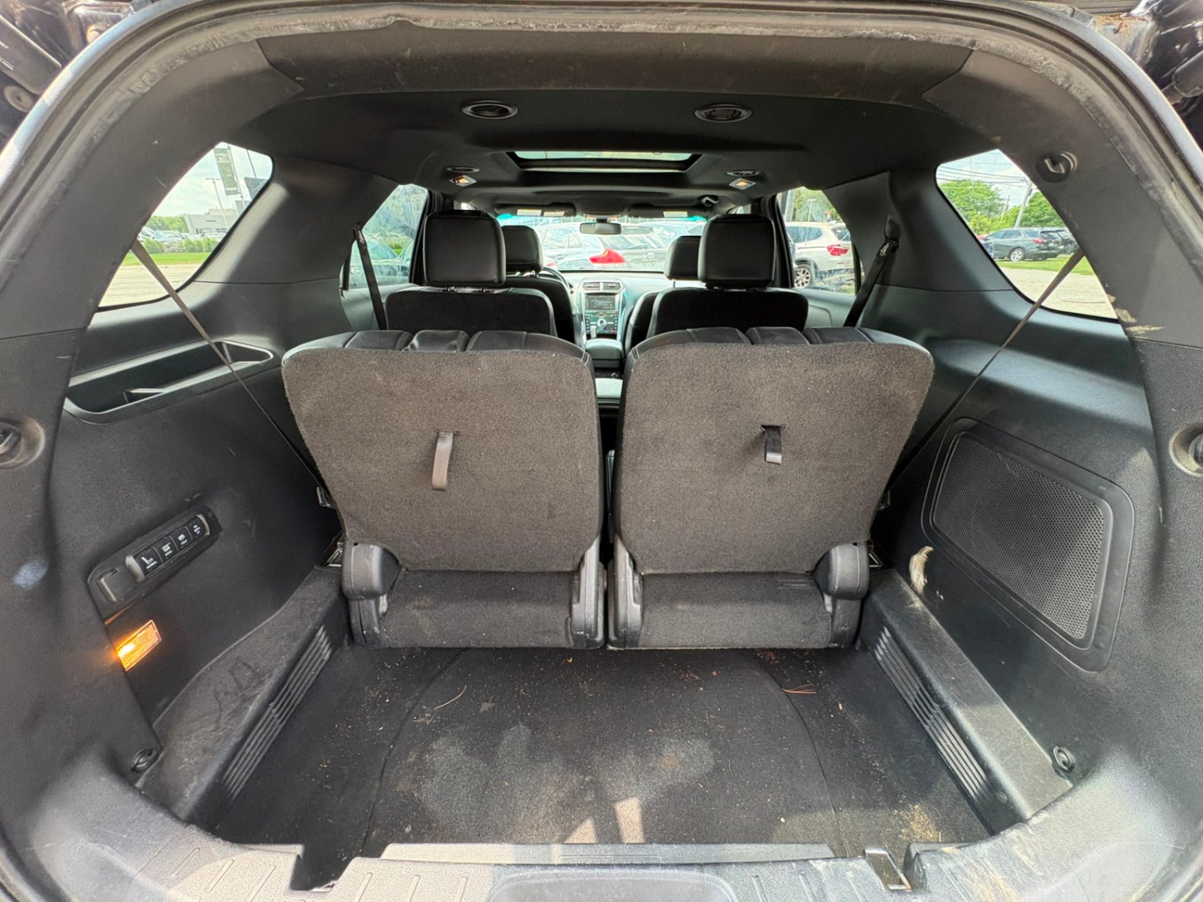 /autonationcarsales/2016-Ford-Explorer-7784630984245993.jpg