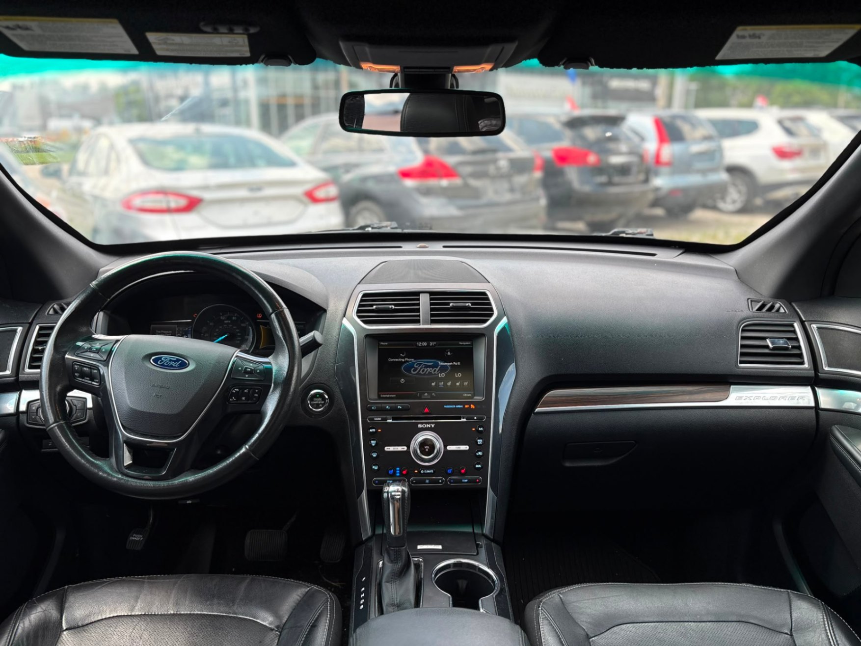 /autonationcarsales/2016-Ford-Explorer-8758147949219364.jpg